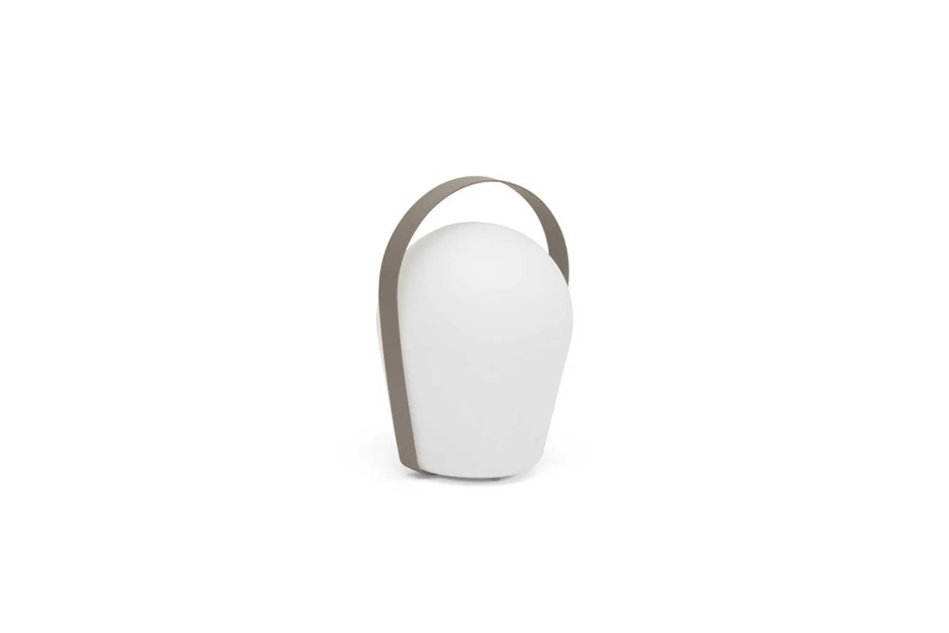 Glimra bords-/golvlampa