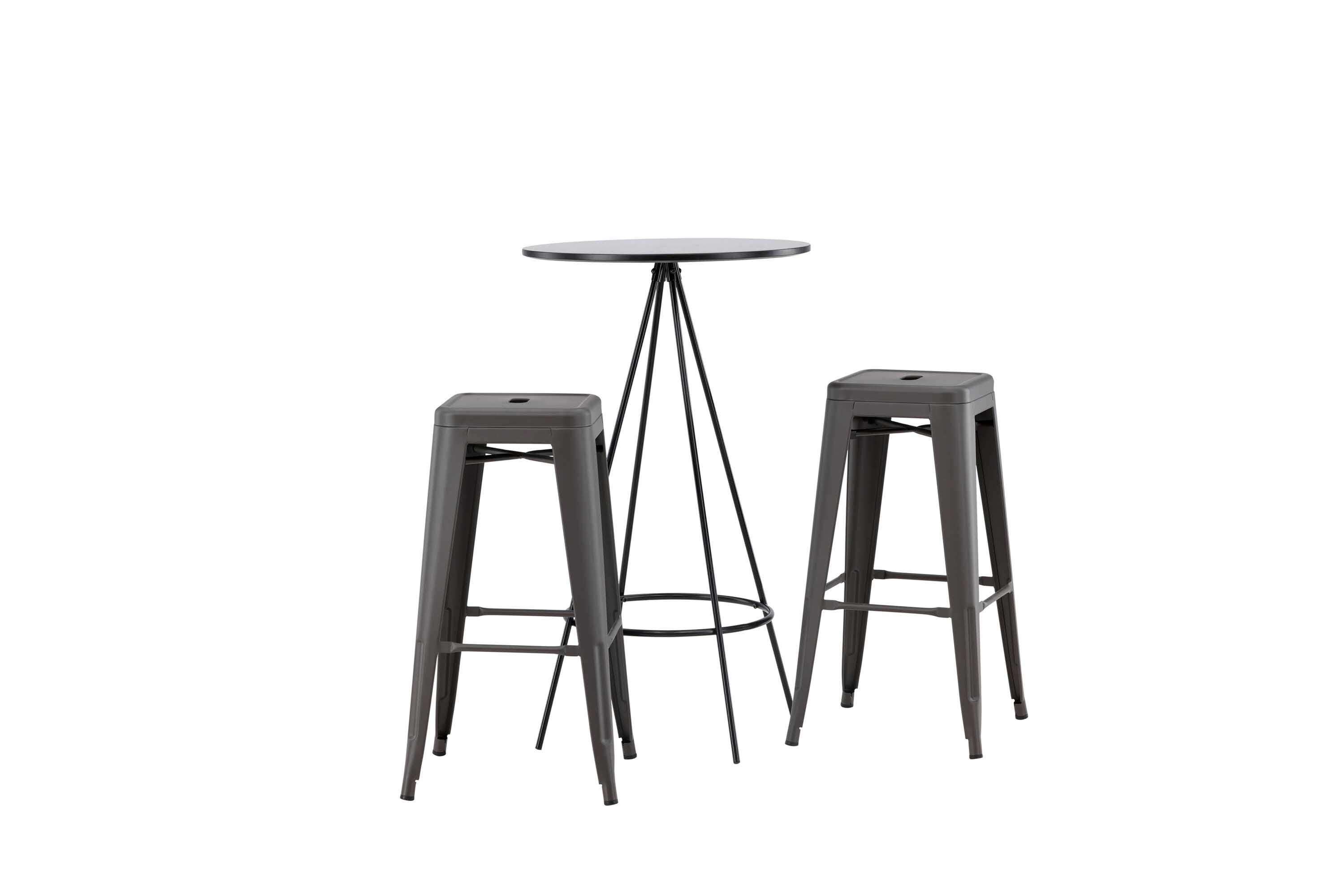 Bistro & Tempe bargrupp