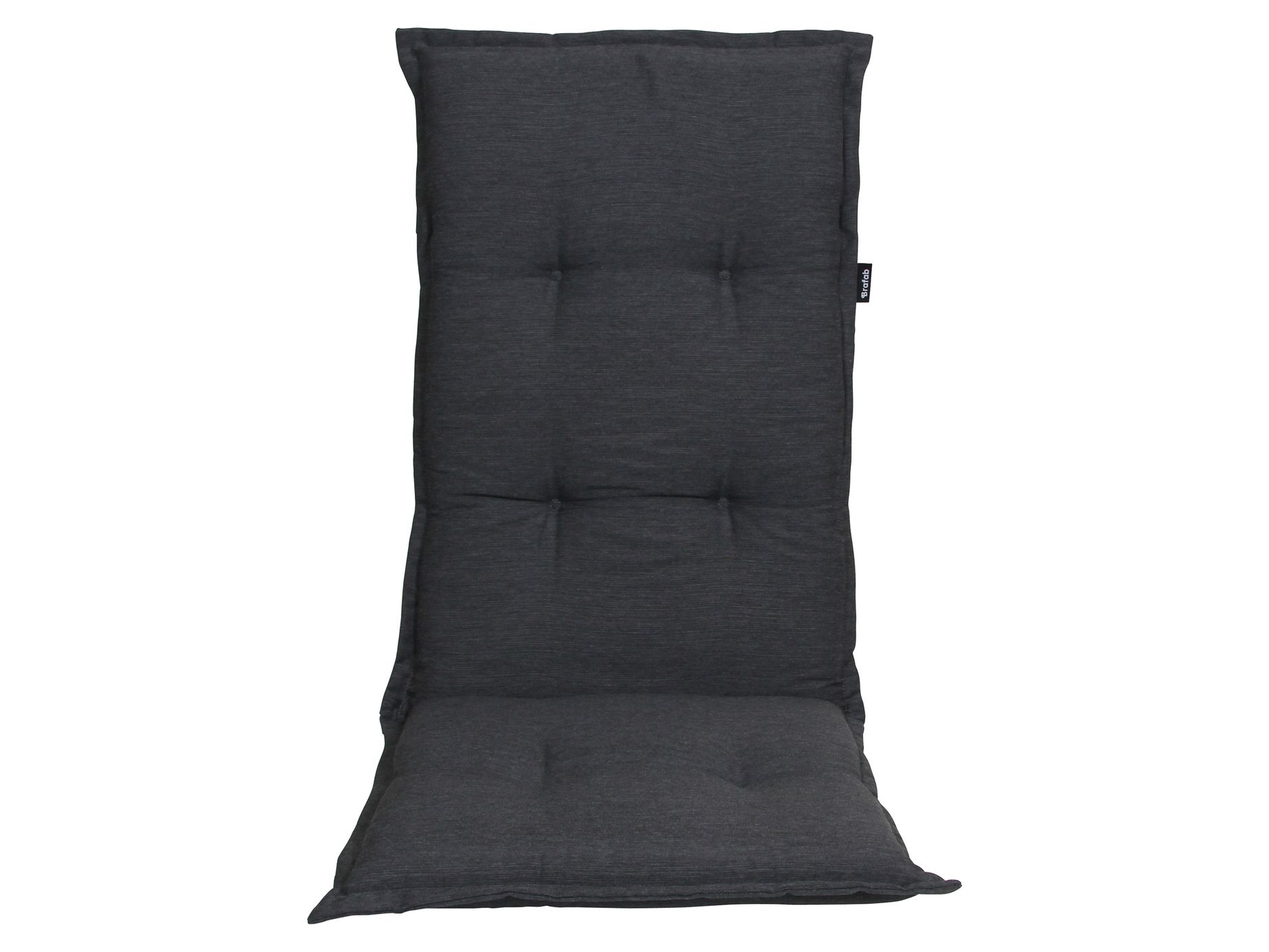 Naxos posisjonsstolspute