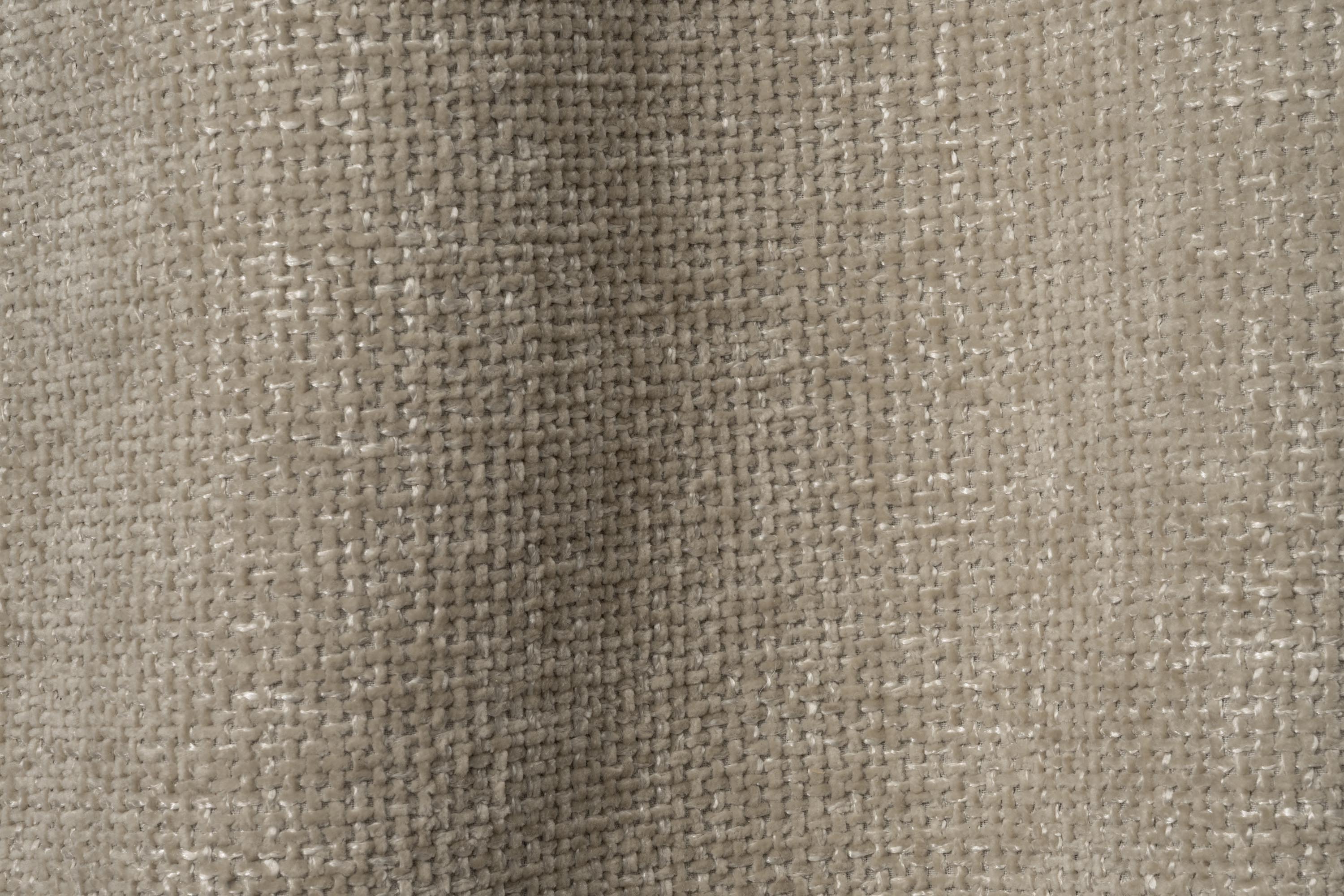 Duncan 1,5-sitsschäslong H