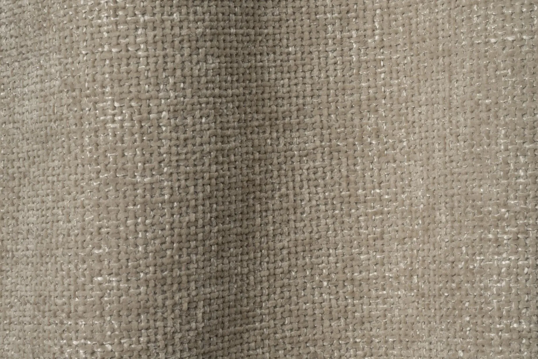 Duncan 1,5-sitsschäslong H