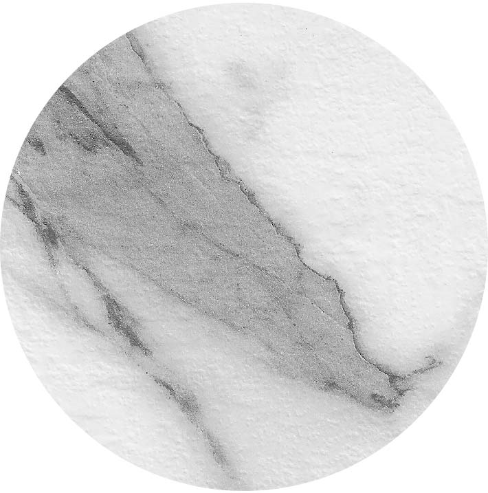 OnTop Compact Laminate bordplate