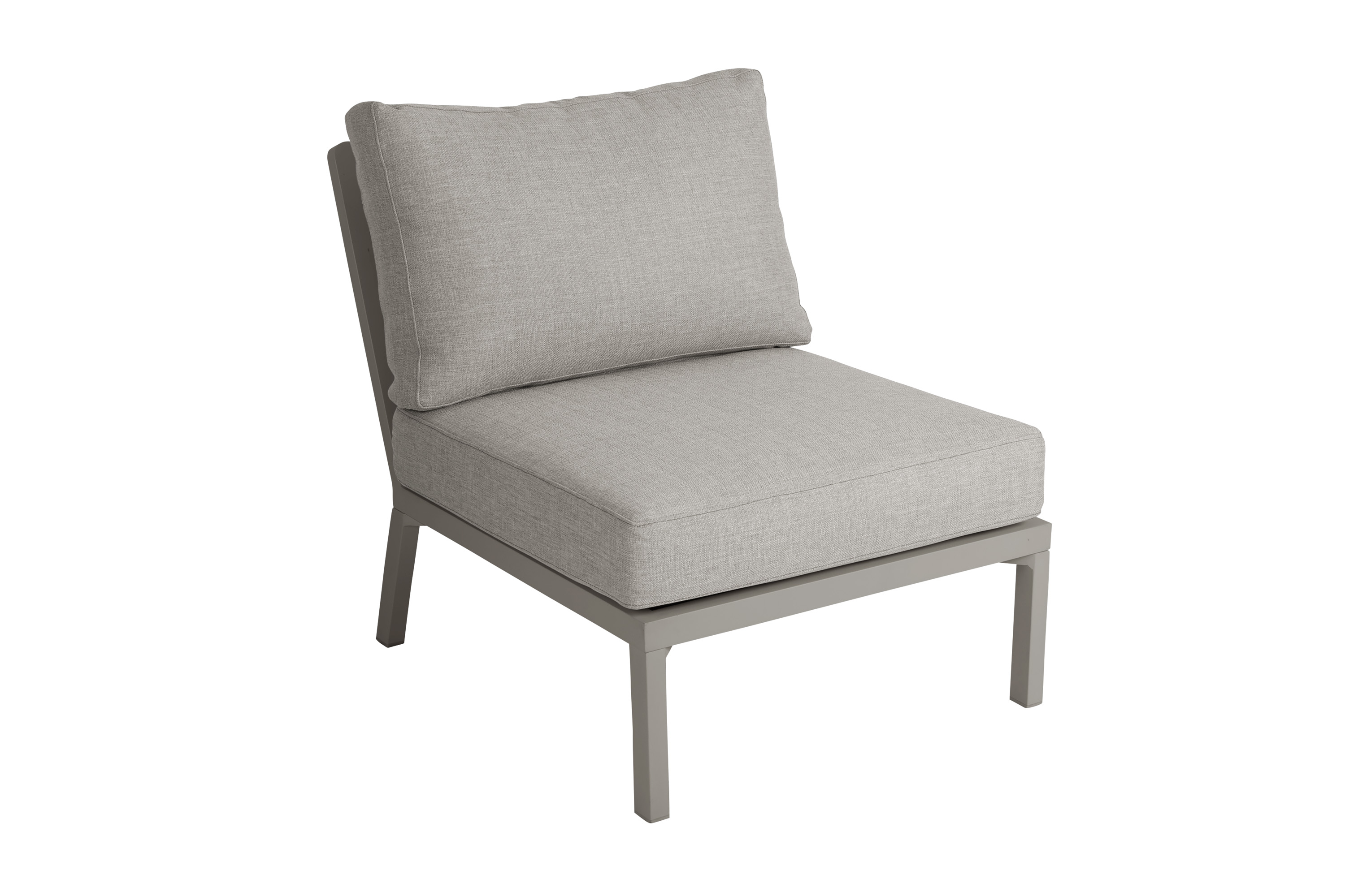 Samvaro enkelt modul