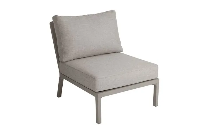 Samvaro enkelt modul