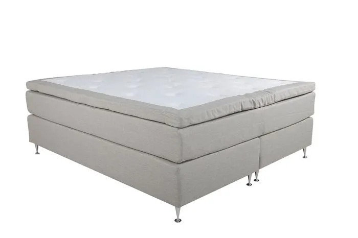 Älvdalen kontinentalsäng