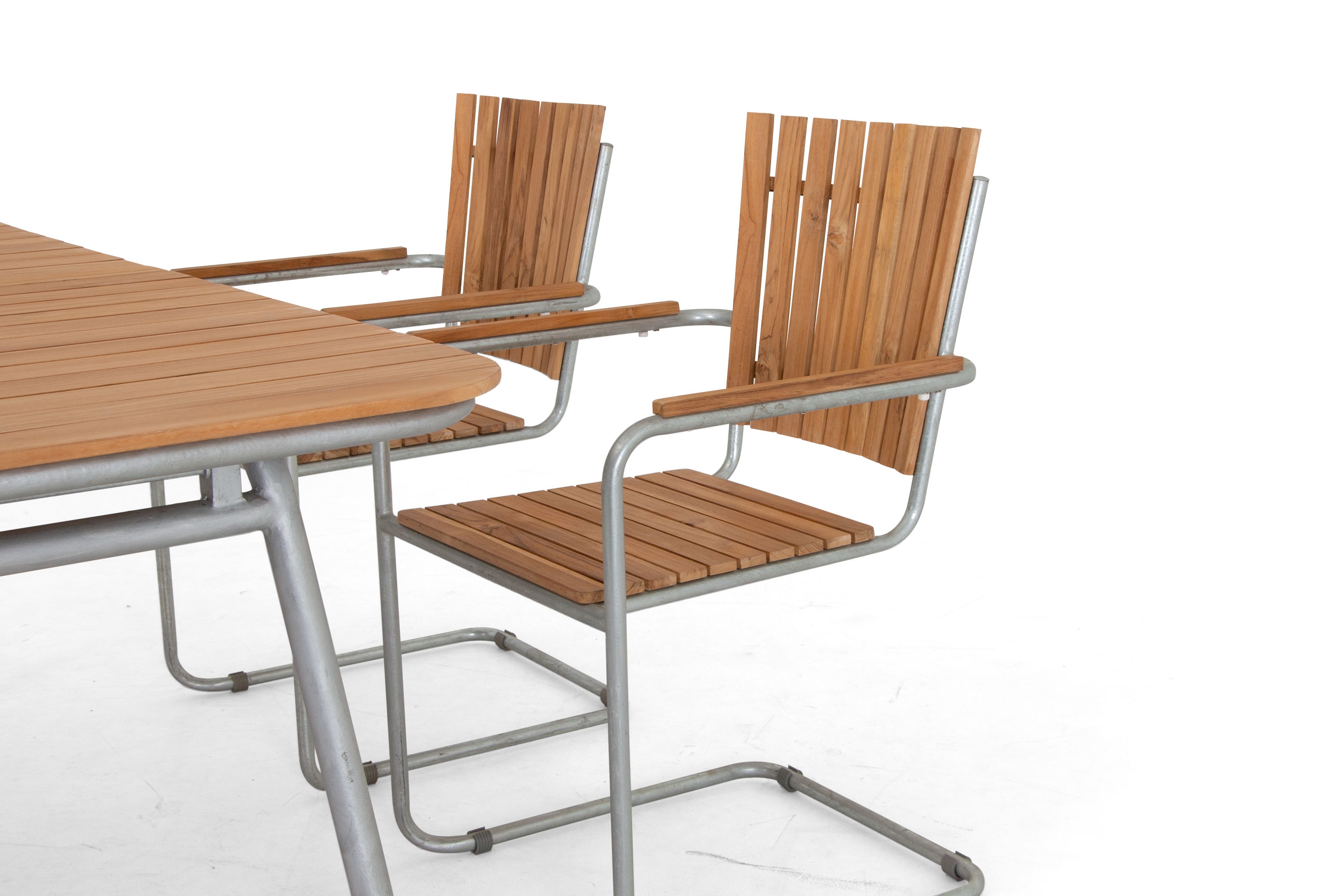 Resö & Hönö matgrupp