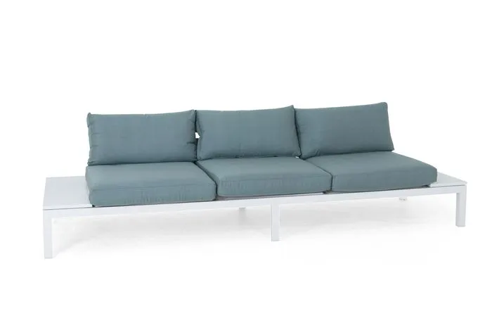 Djursholm Loungesoffa