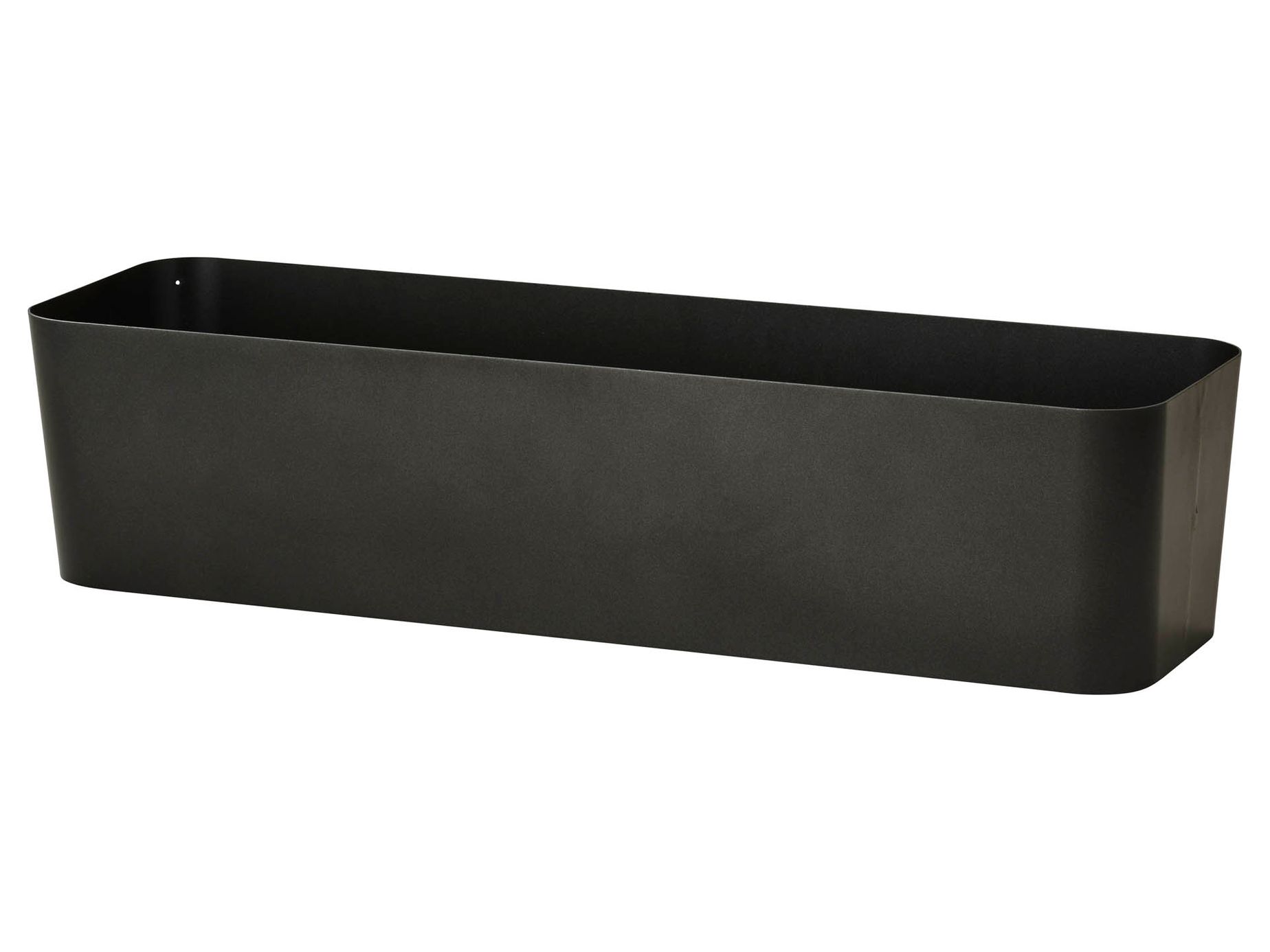 Flower blomsterkasse