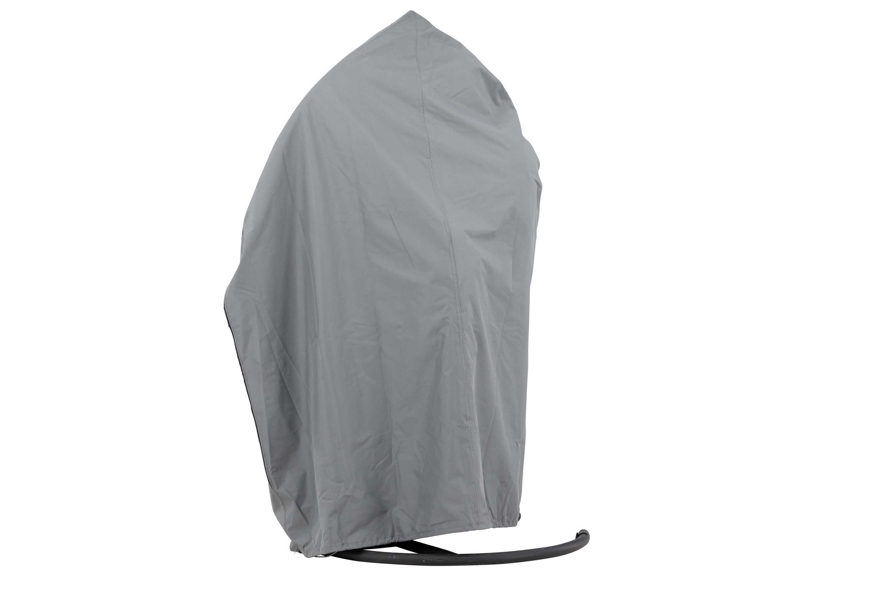 Klas møbelovertræk