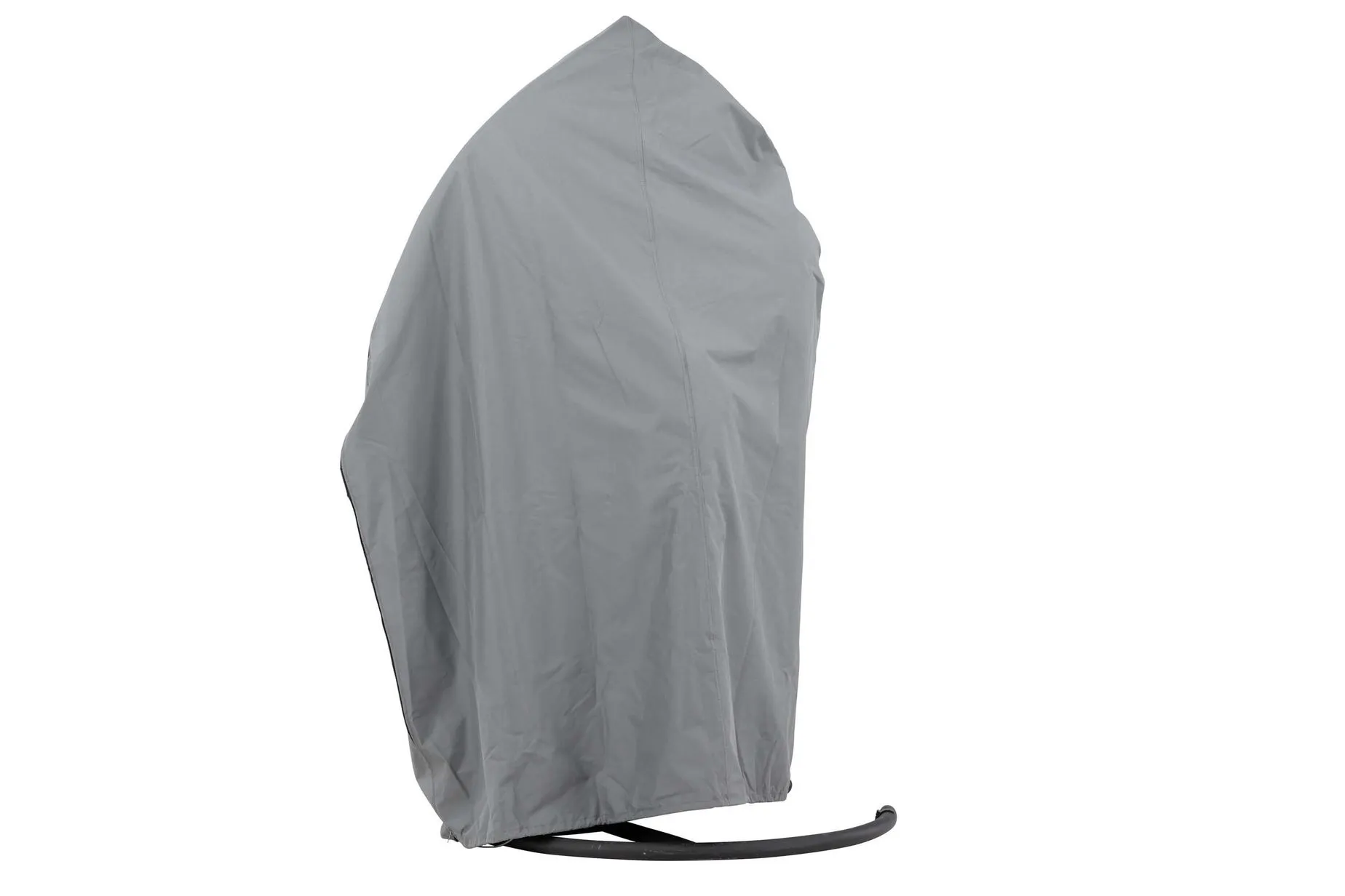 Klas møbelovertræk