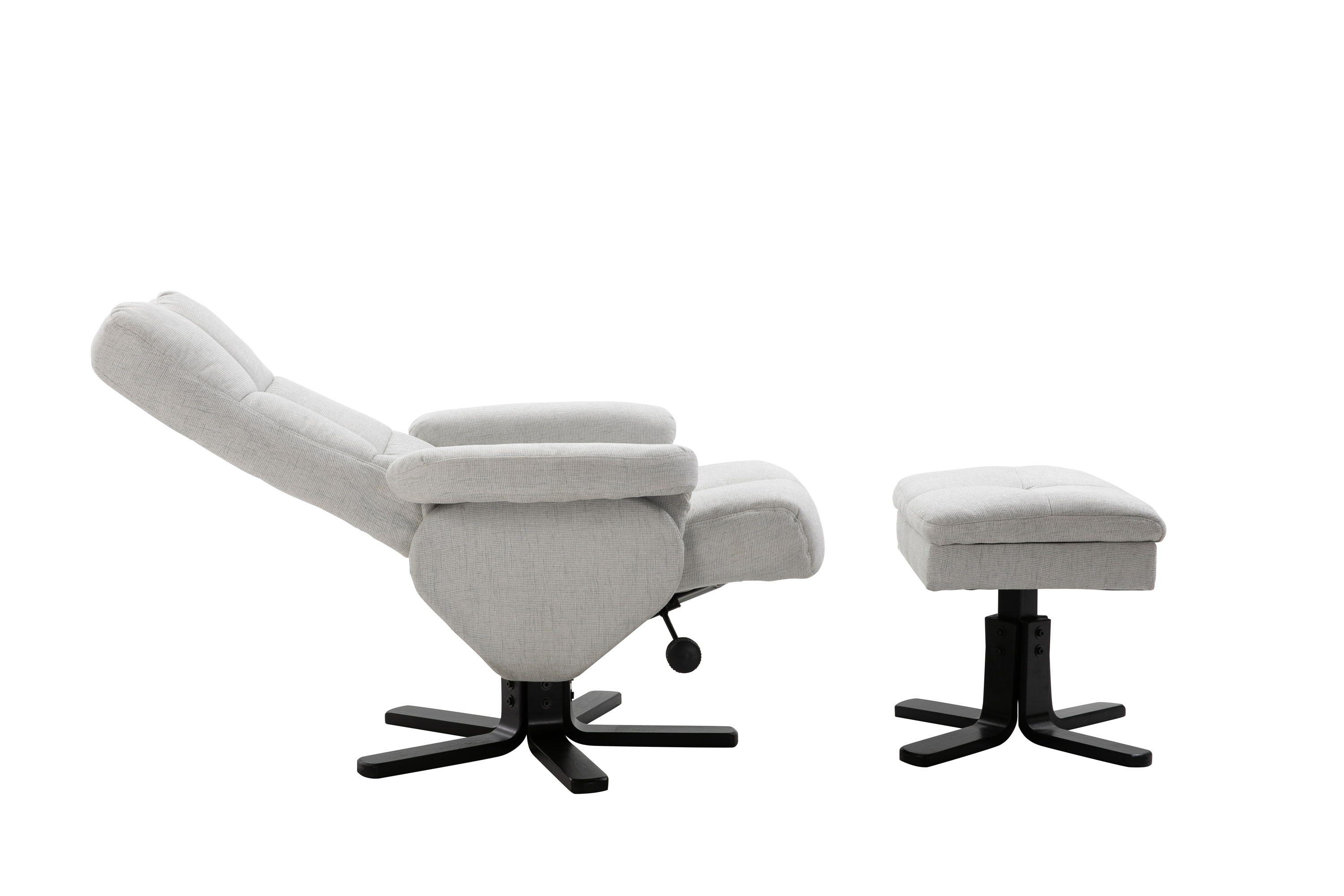 Sven reclinerfåtölj