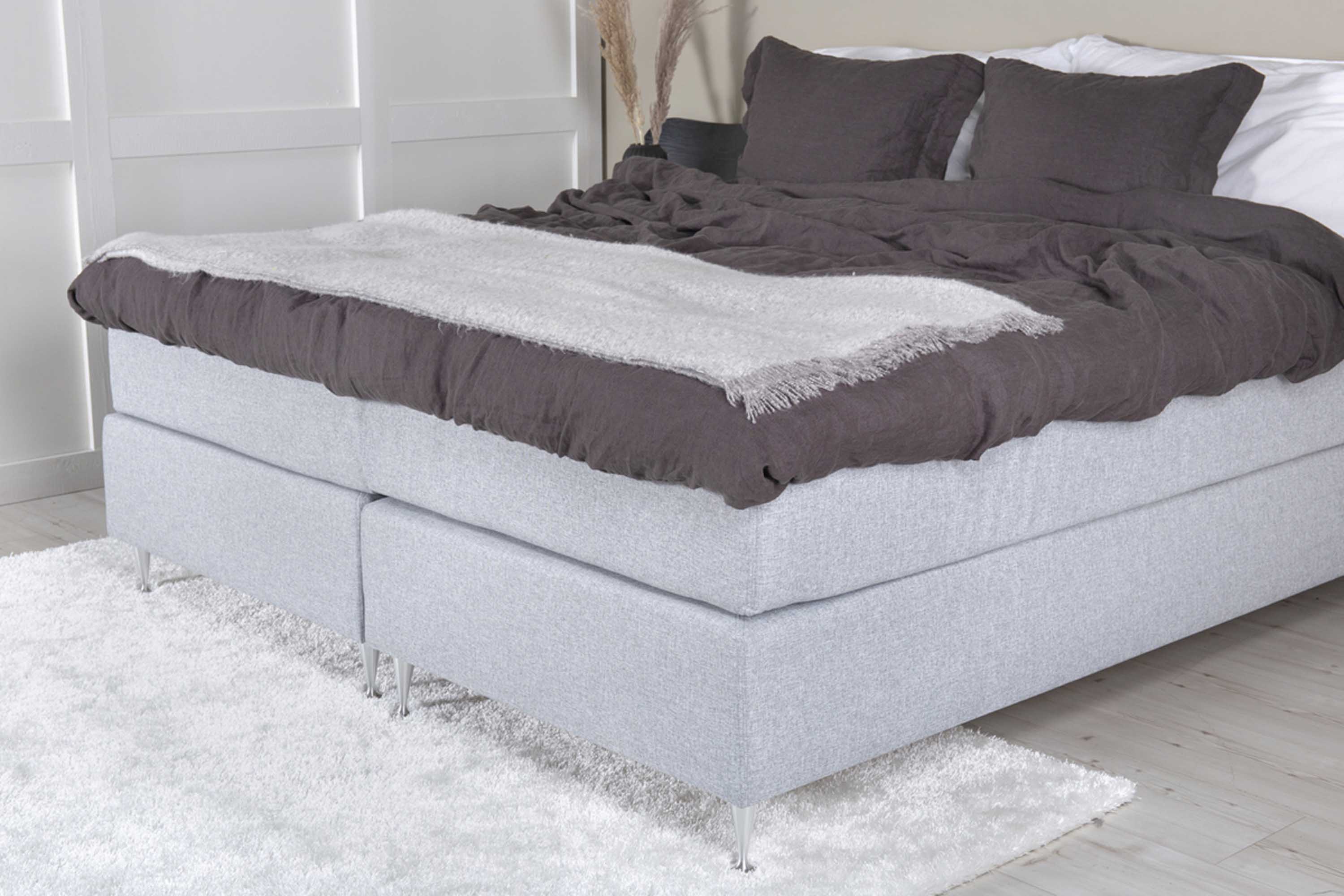 rattvik-venture-design