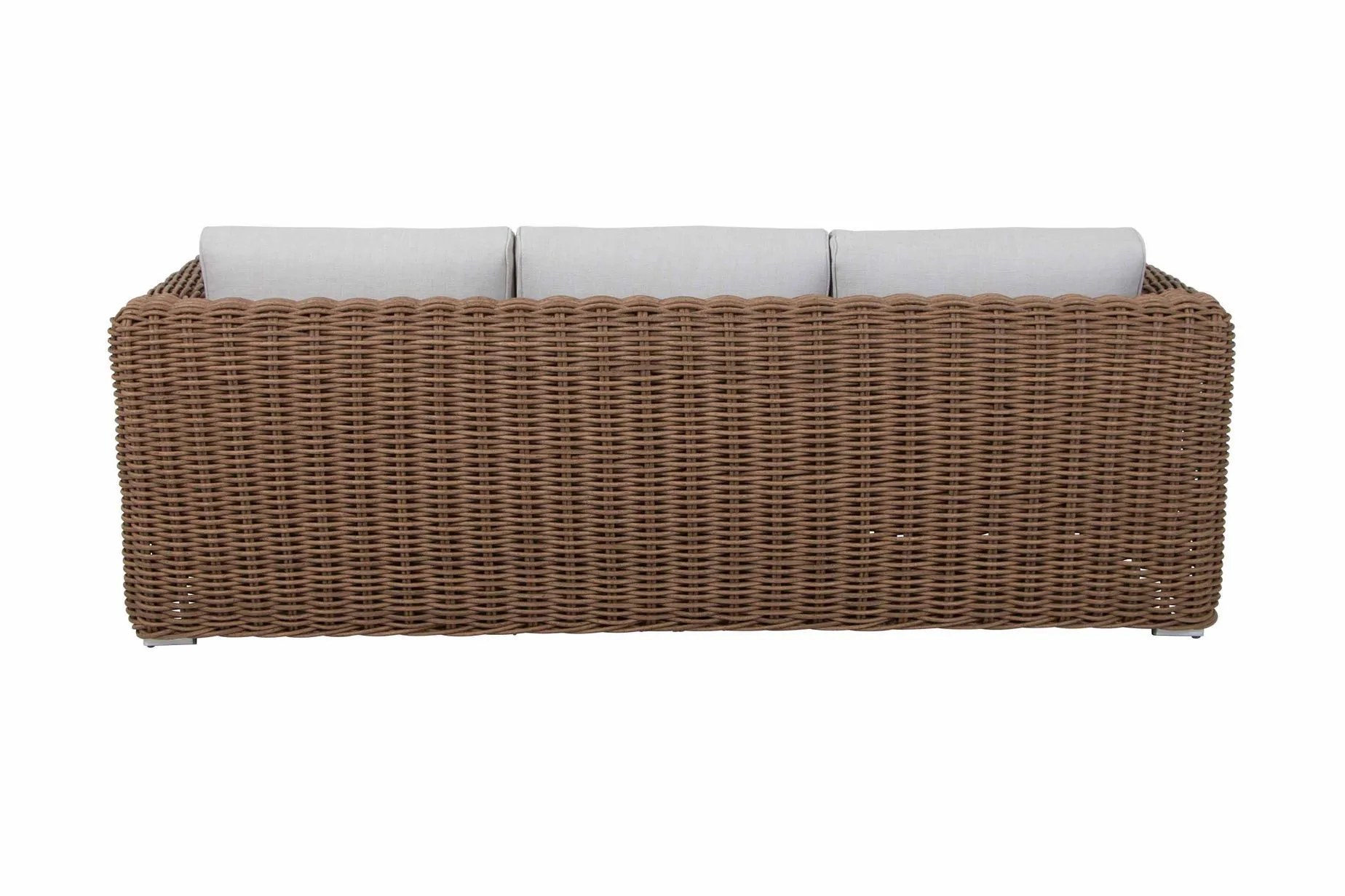 Vermont 3-personers sofa