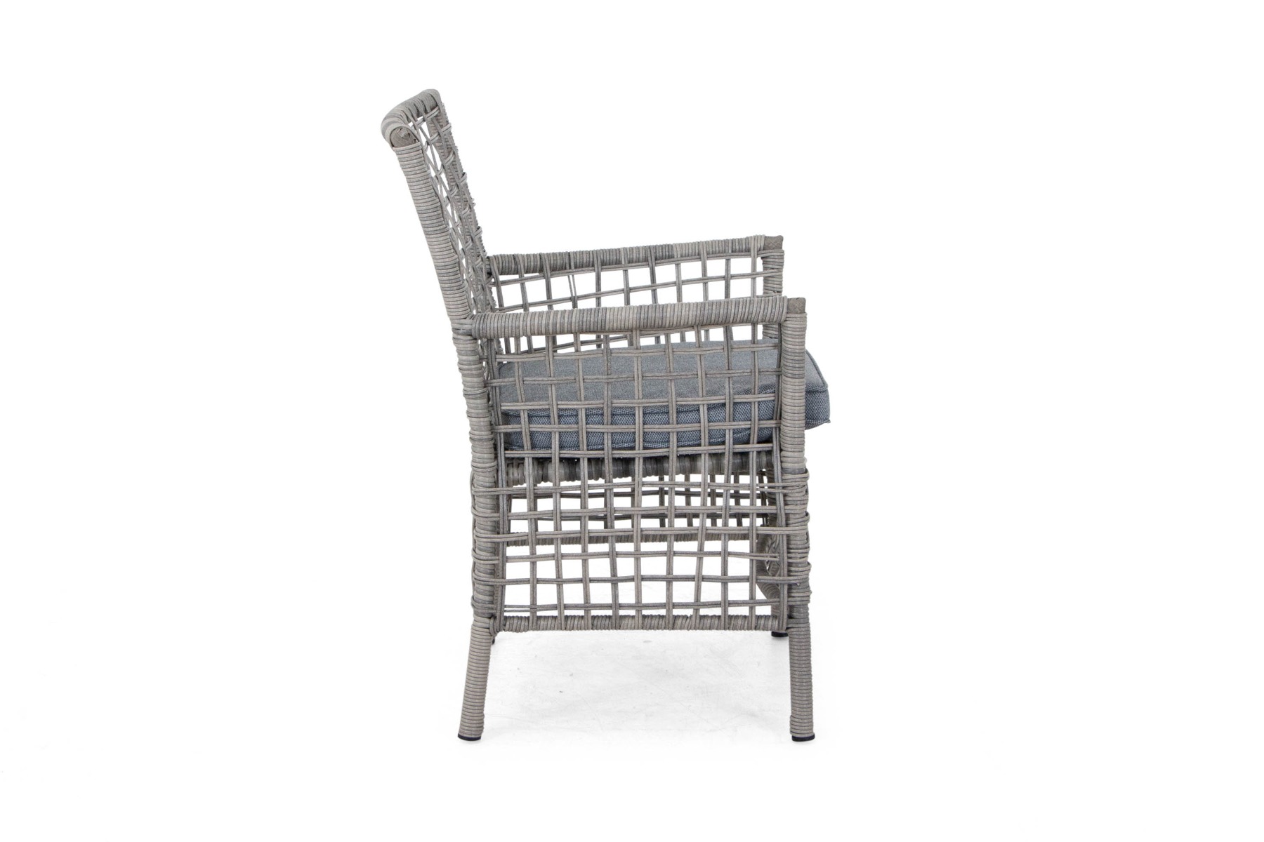 New England karmstol