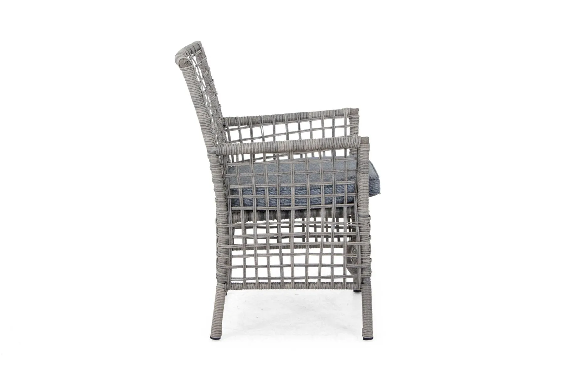 New England karmstol