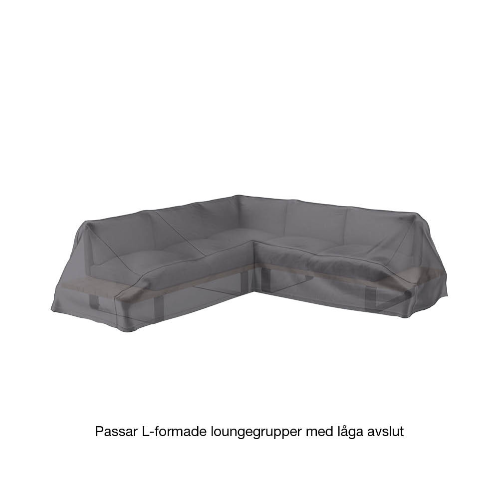 Møbeltrekk Aerocover