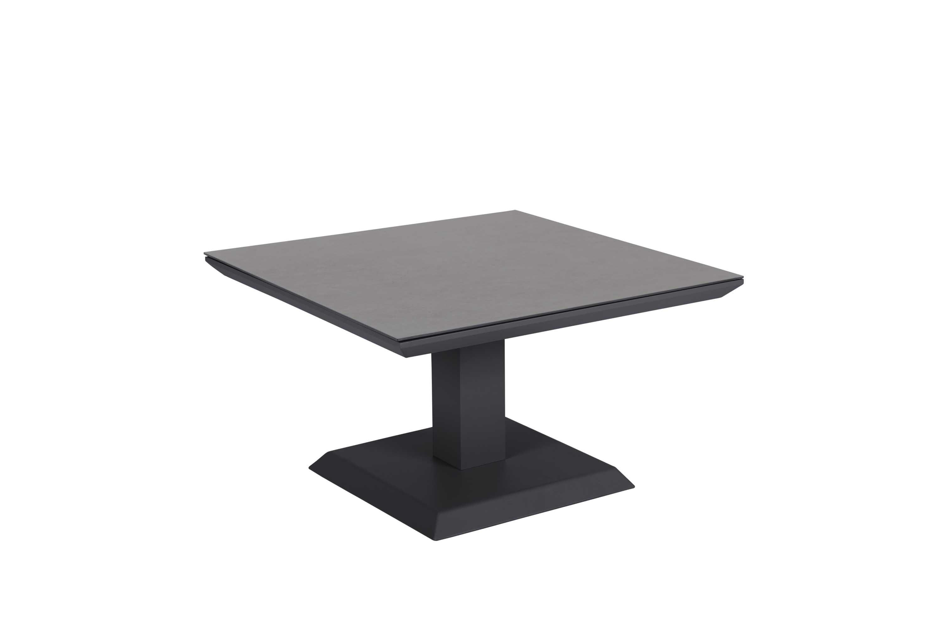 Heis sofa-/spisebord