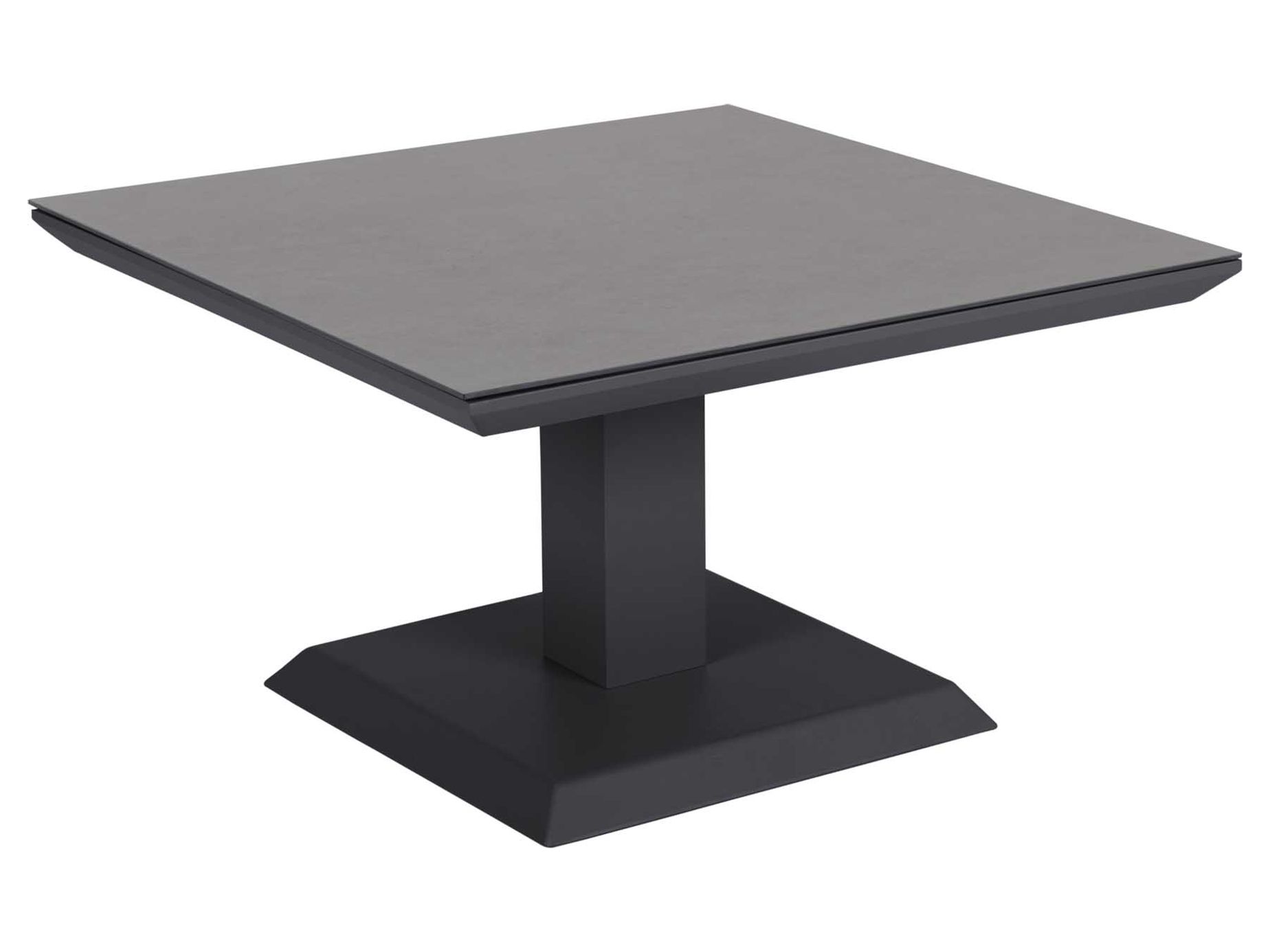 Heis sofa-/spisebord