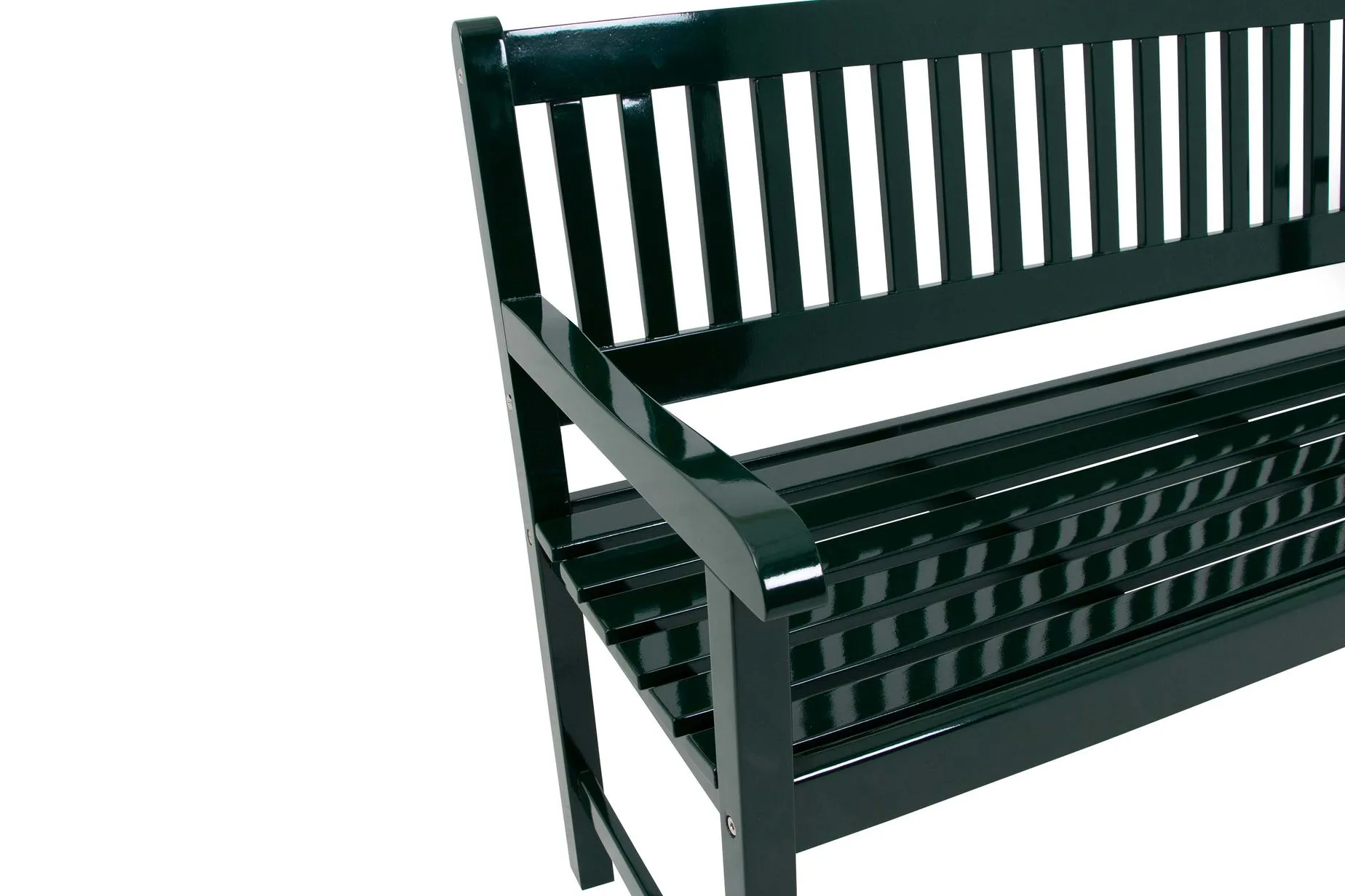 Brighton 3-sitssoffa