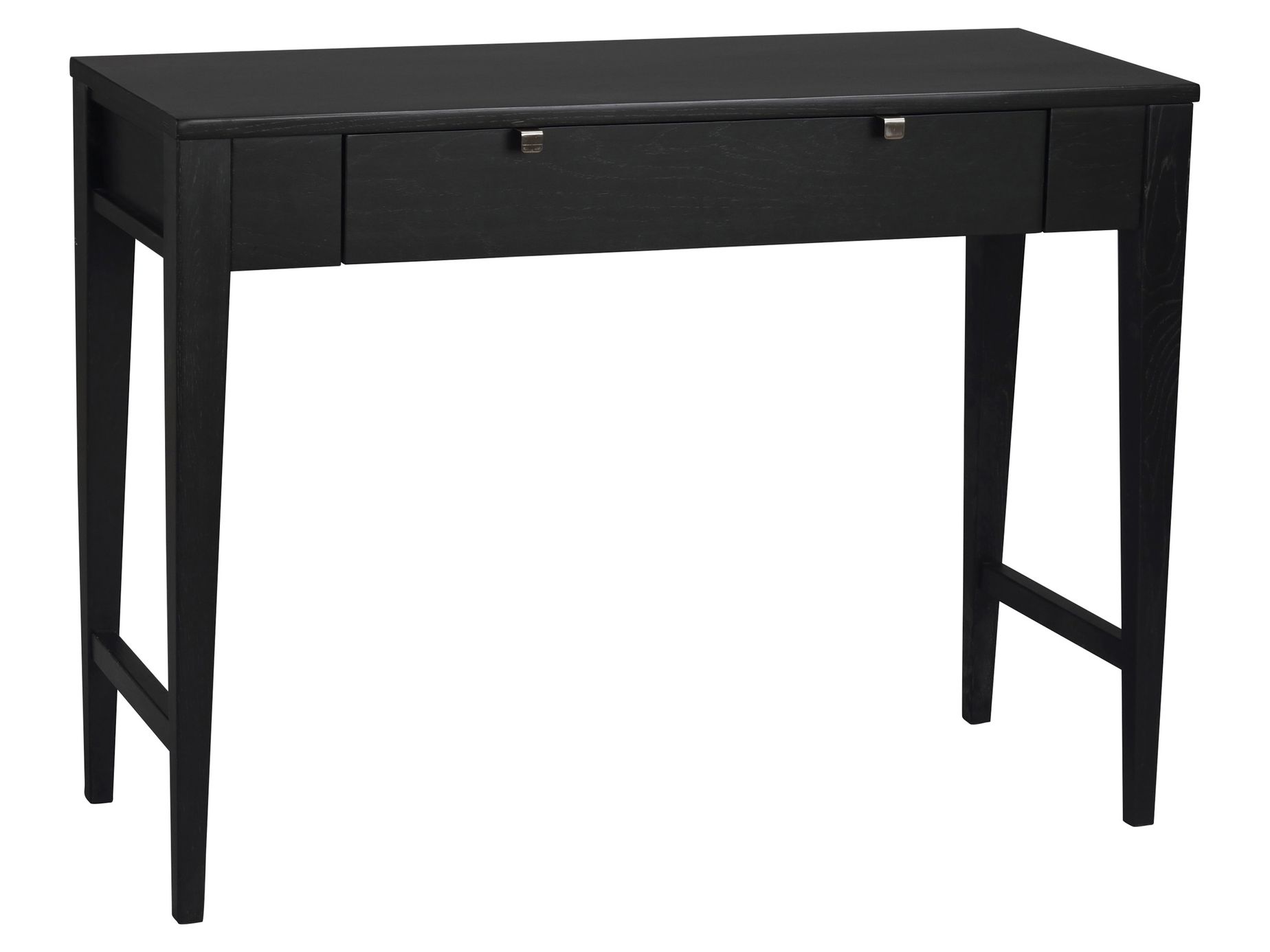 Confetti aflastningsbord