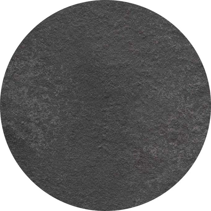 OnTop Compact Laminate bordplate