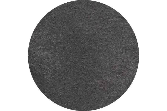 OnTop Compact Laminate bordplate