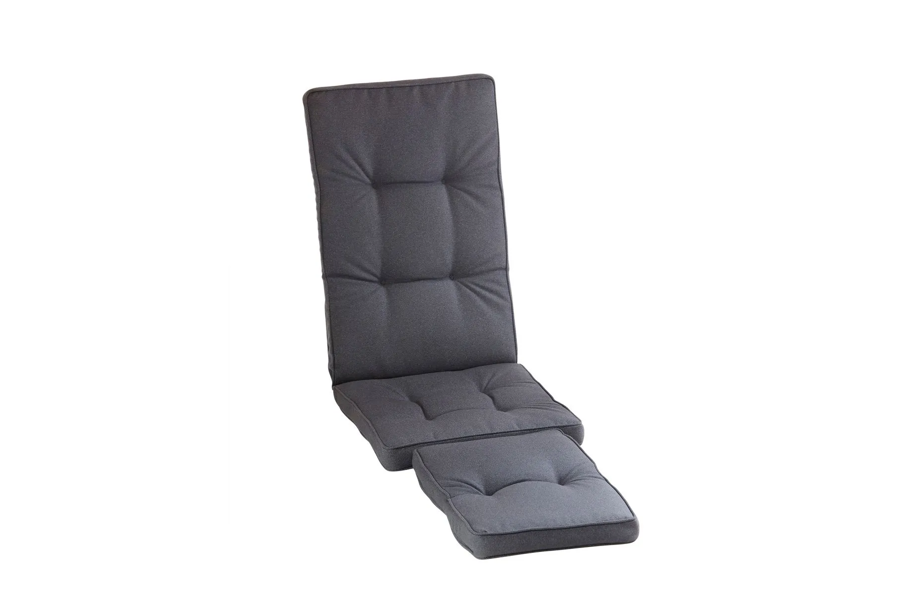 Lobby/SAL strandstol pude