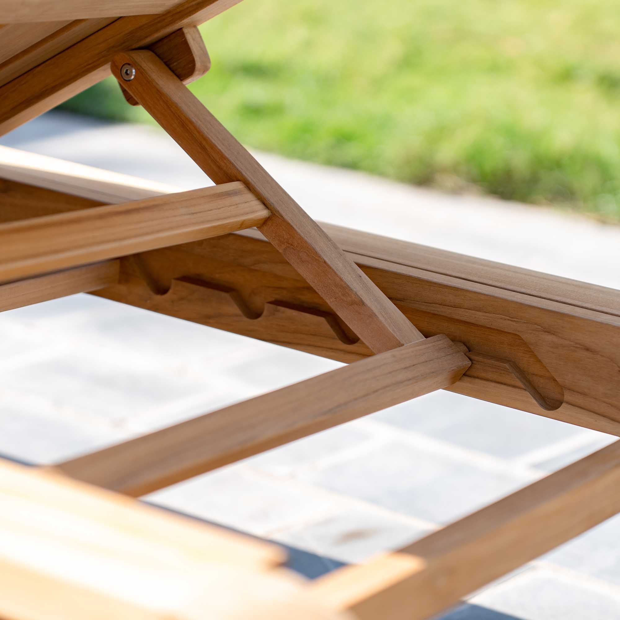 Bålamöllan solseng