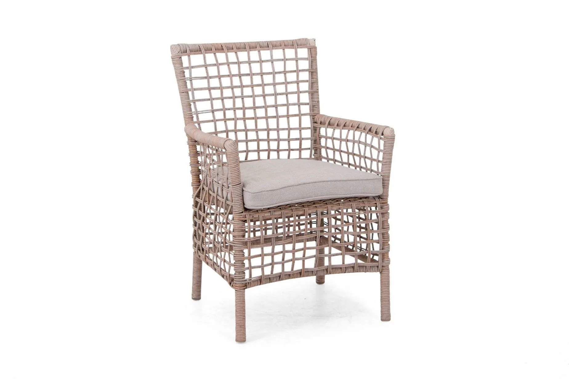 New England karmstol