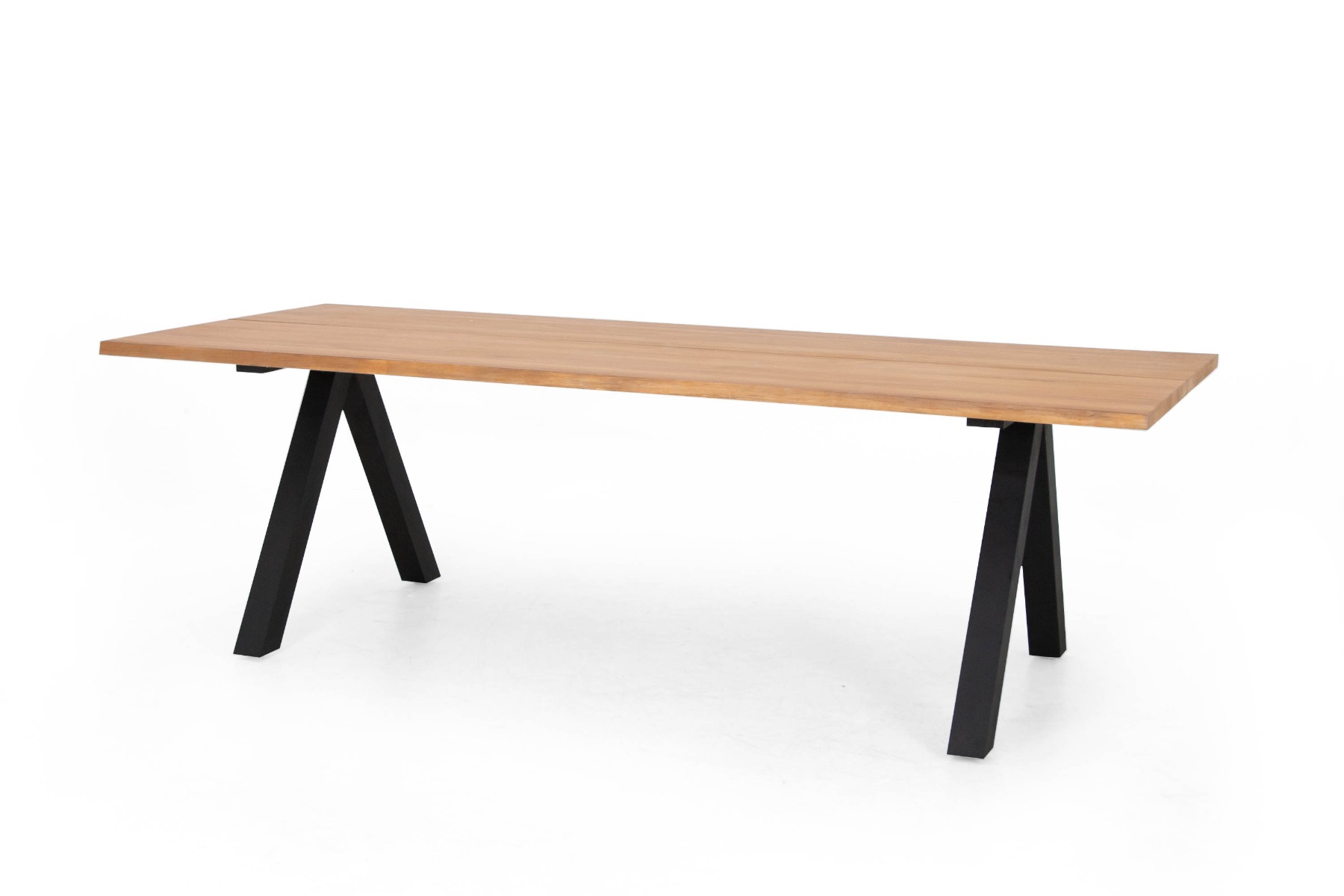 Long Island spisebord