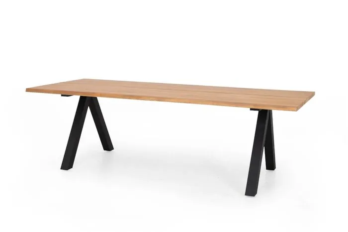 Long Island spisebord