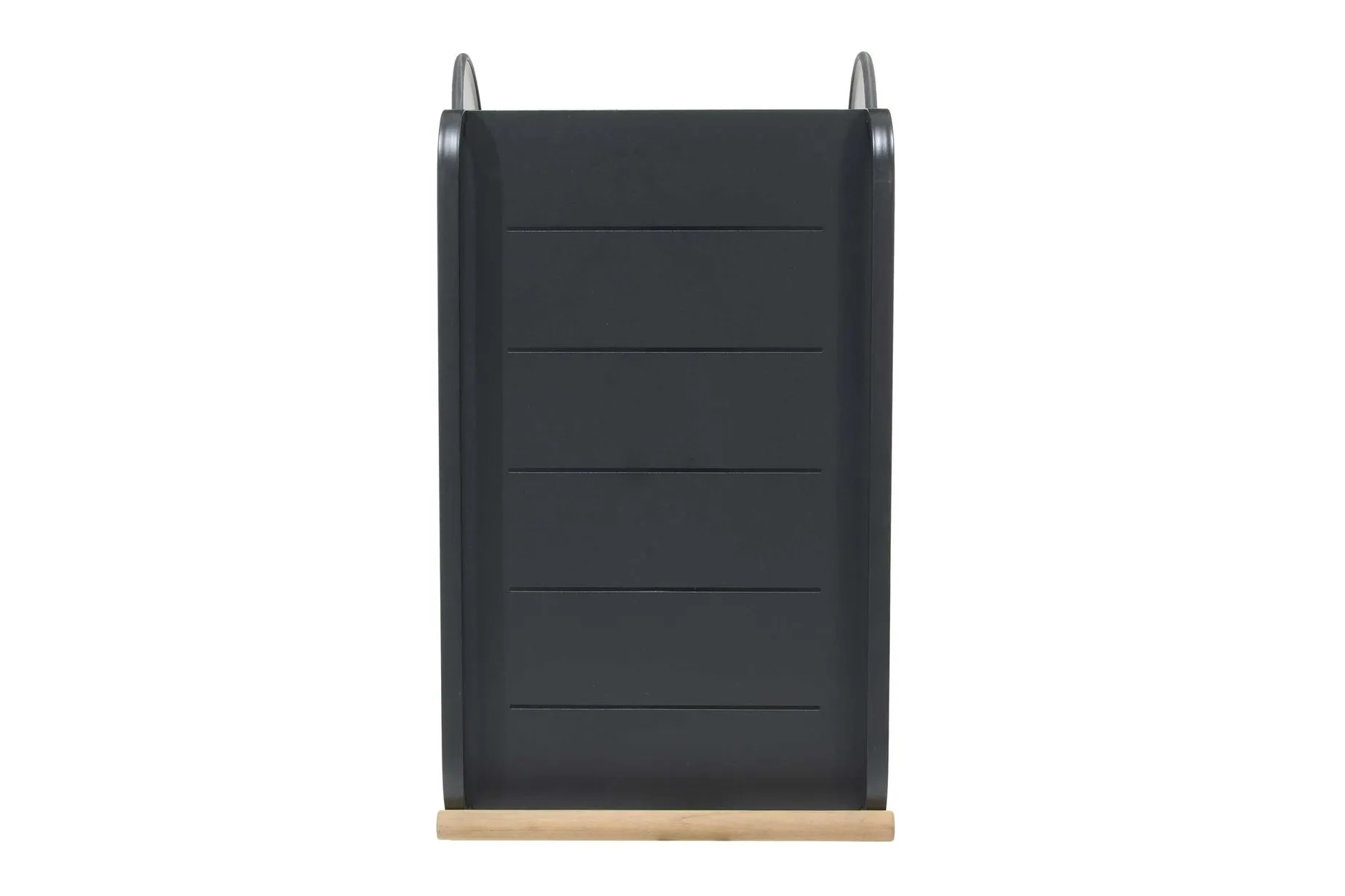 Portals serveringsvogn