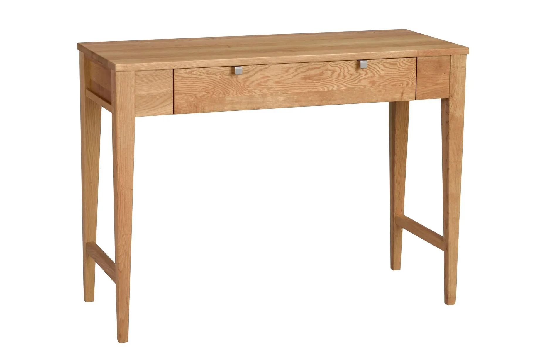 Confetti avlastningsbord