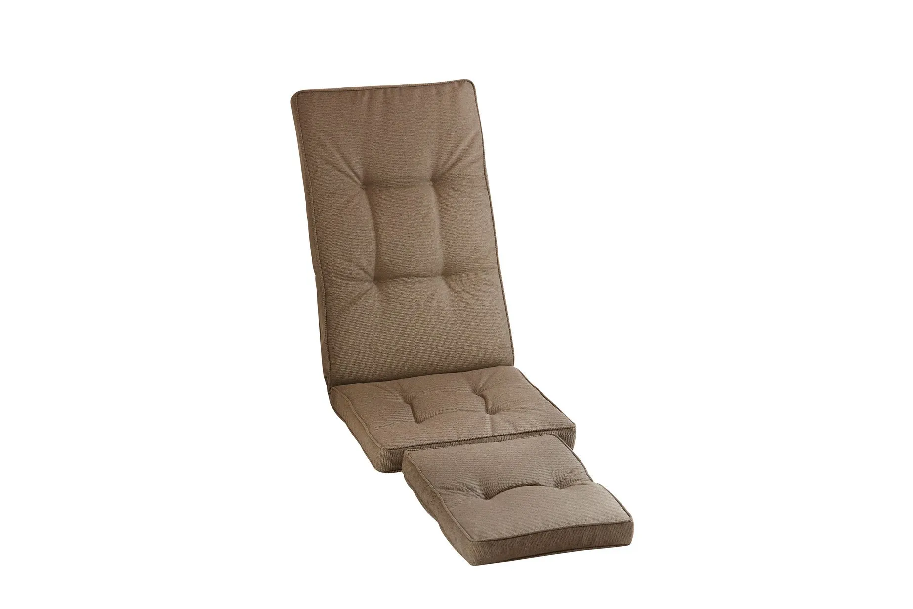 Lobby/SAL dekkstolpute