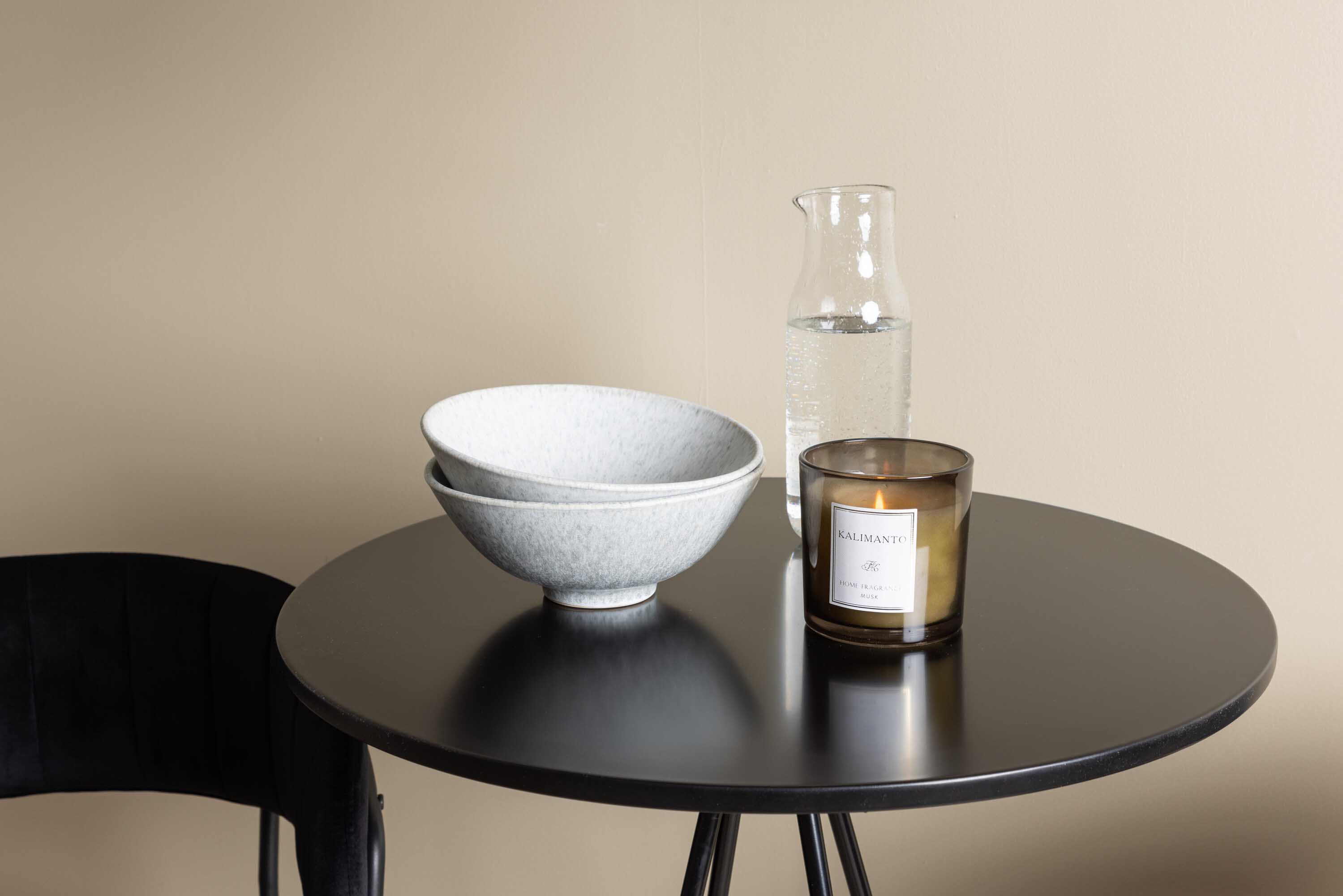 Bistro & Lui bargrupp