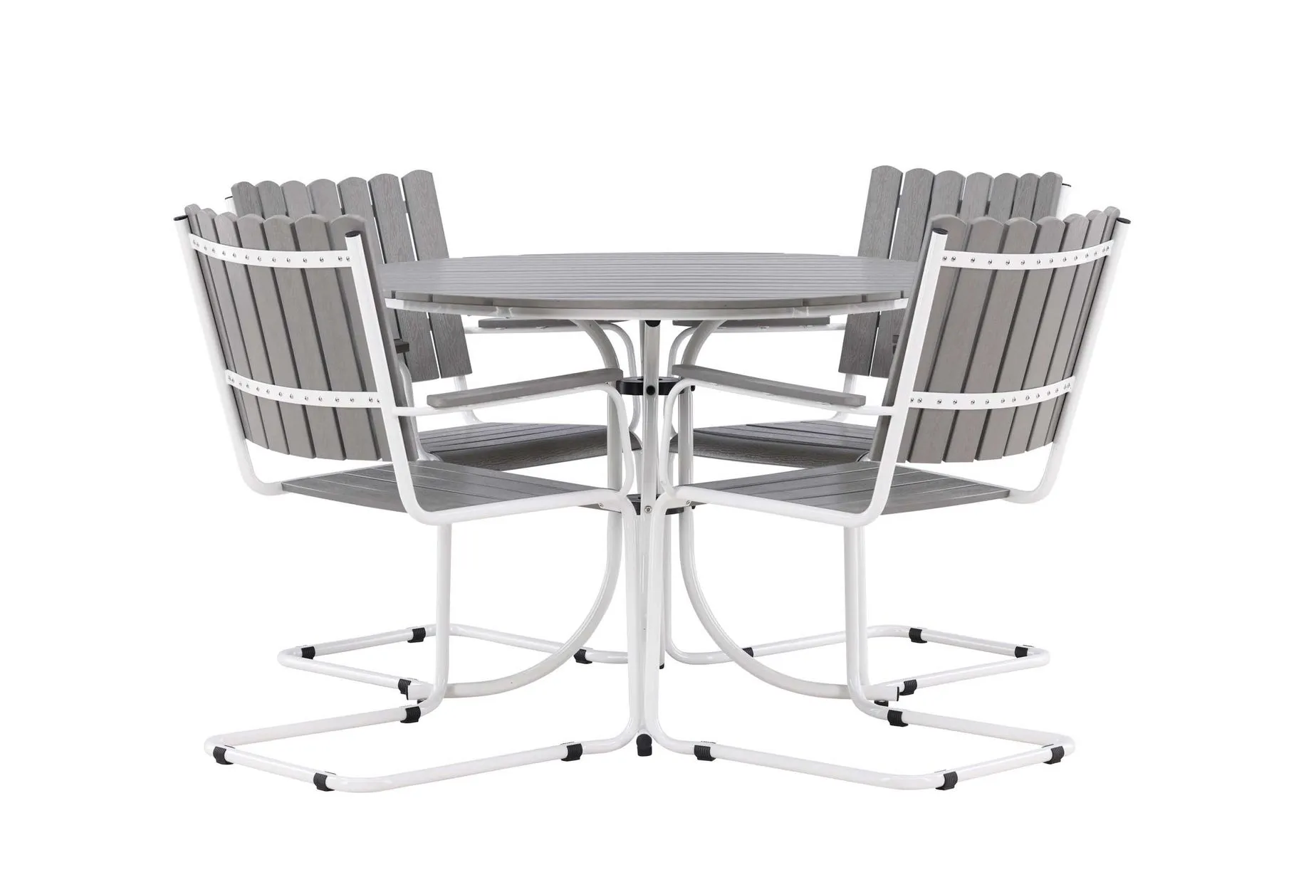 Holmsund spisegruppe