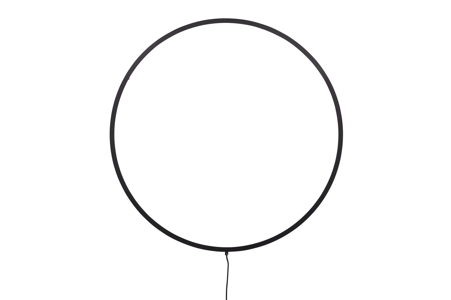 Sörmjöle vägglampa x Josefin Lustig