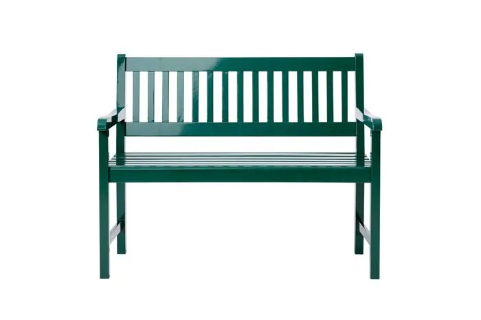 Brighton 2-seter sofa