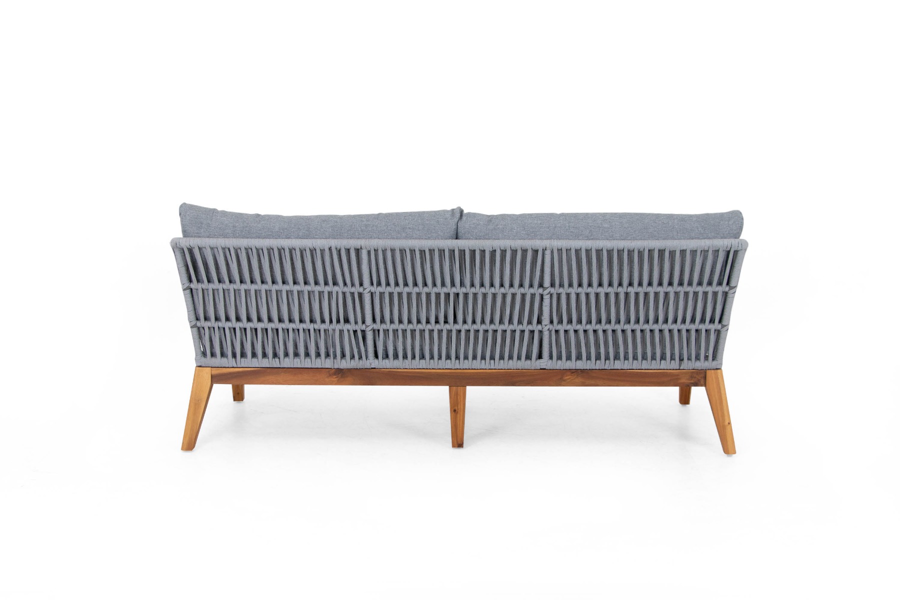 Verona 3-seter sofa