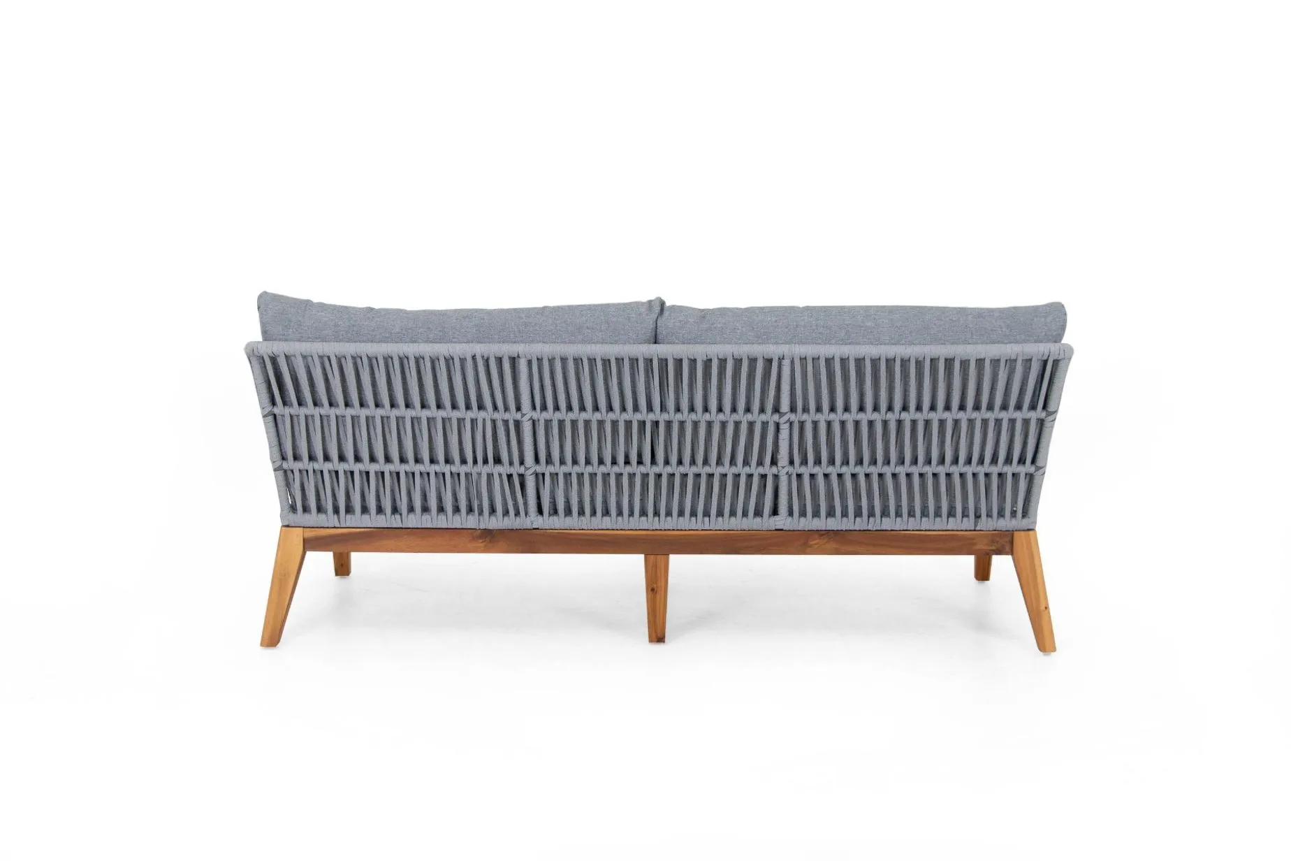 Verona 3-seter sofa