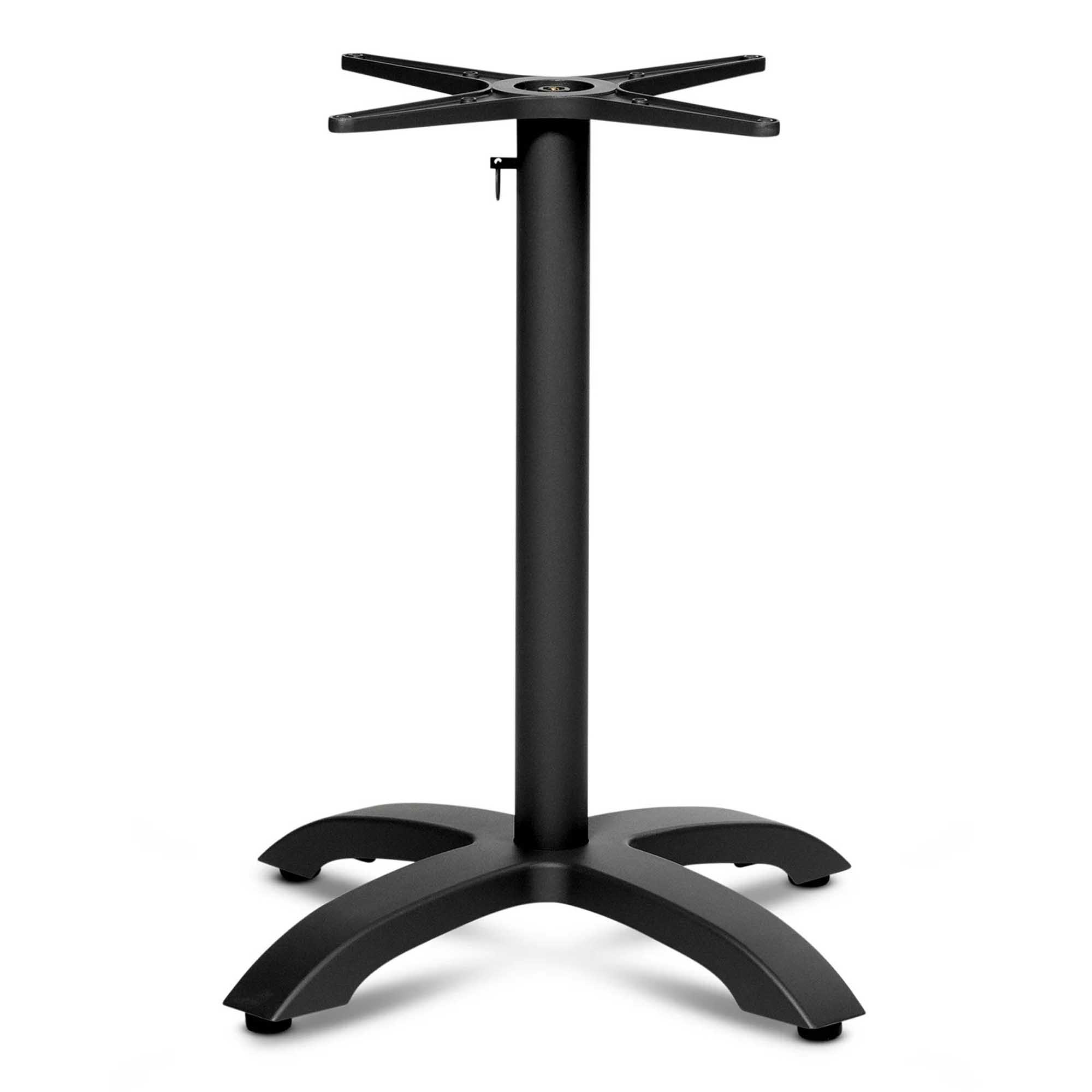 Marbella bordsstativ