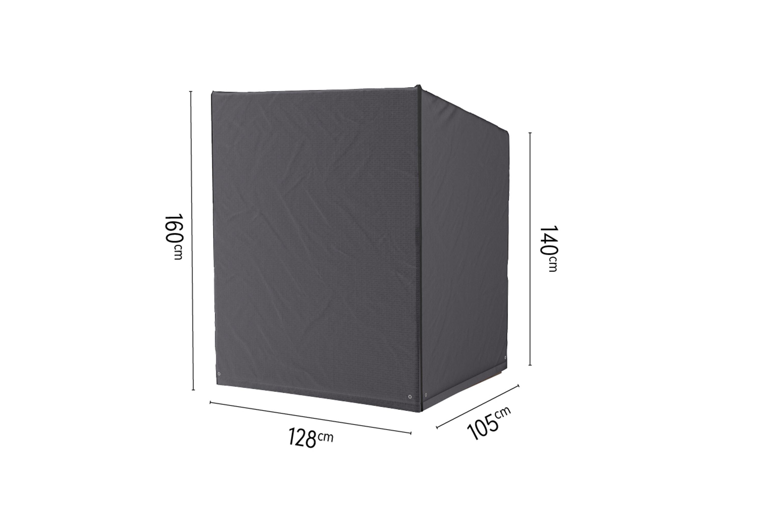 Møbelovertræk Aerocover