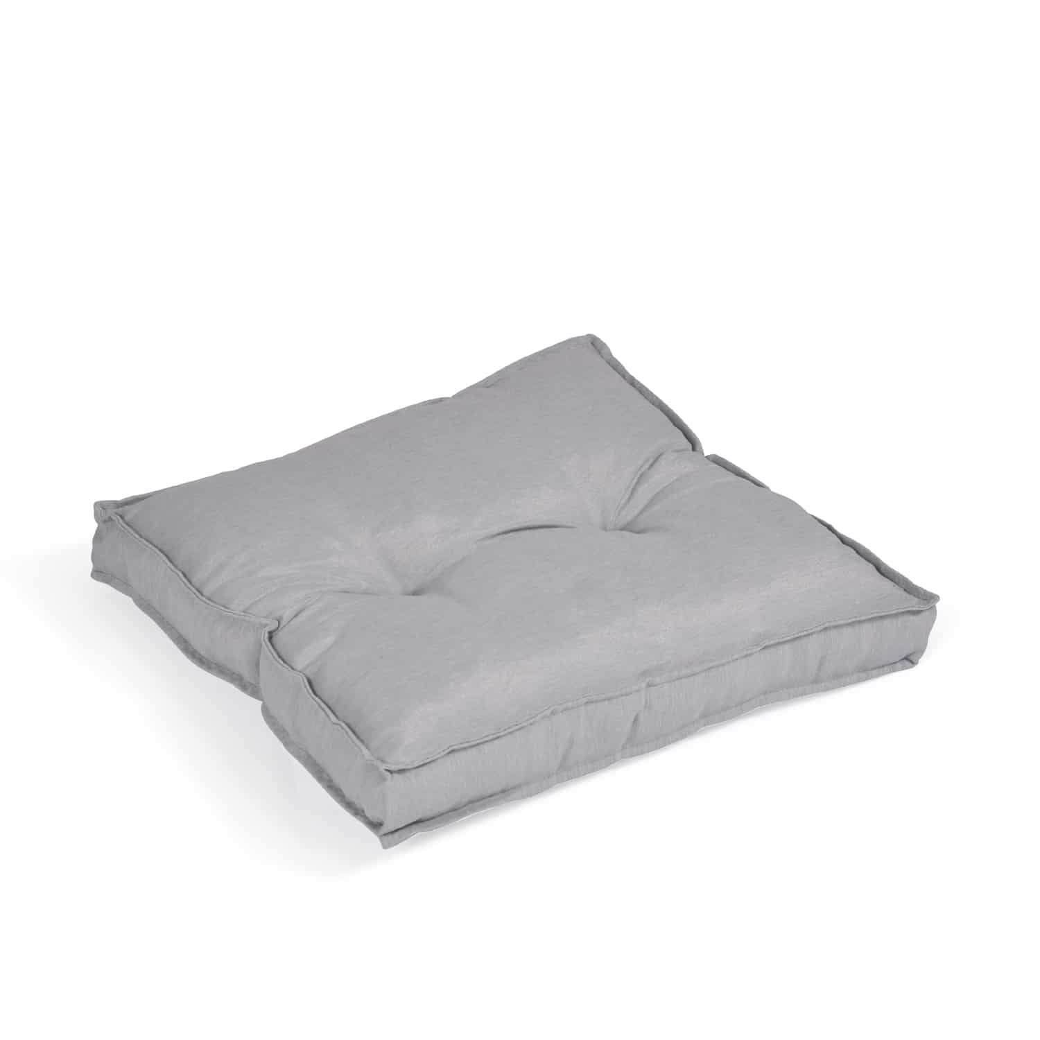 Axel fodskammelhynde