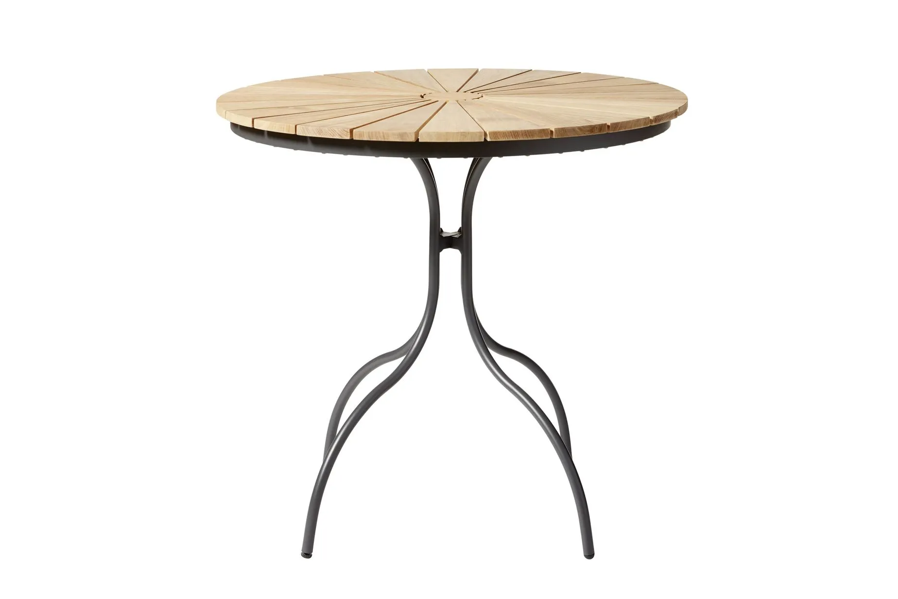 Hard & Ellen spisebord