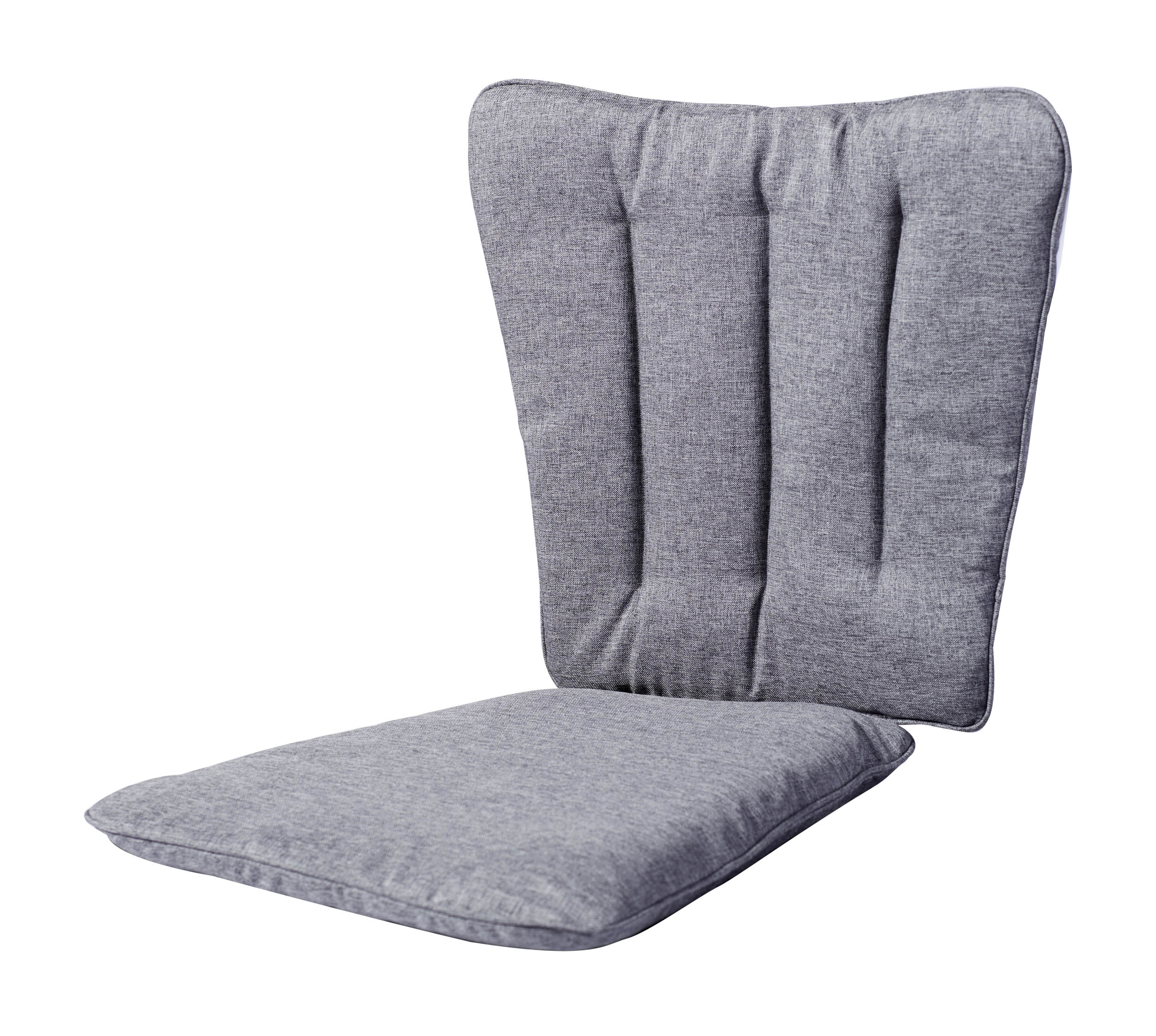 Pute till Hard & Ellen stol