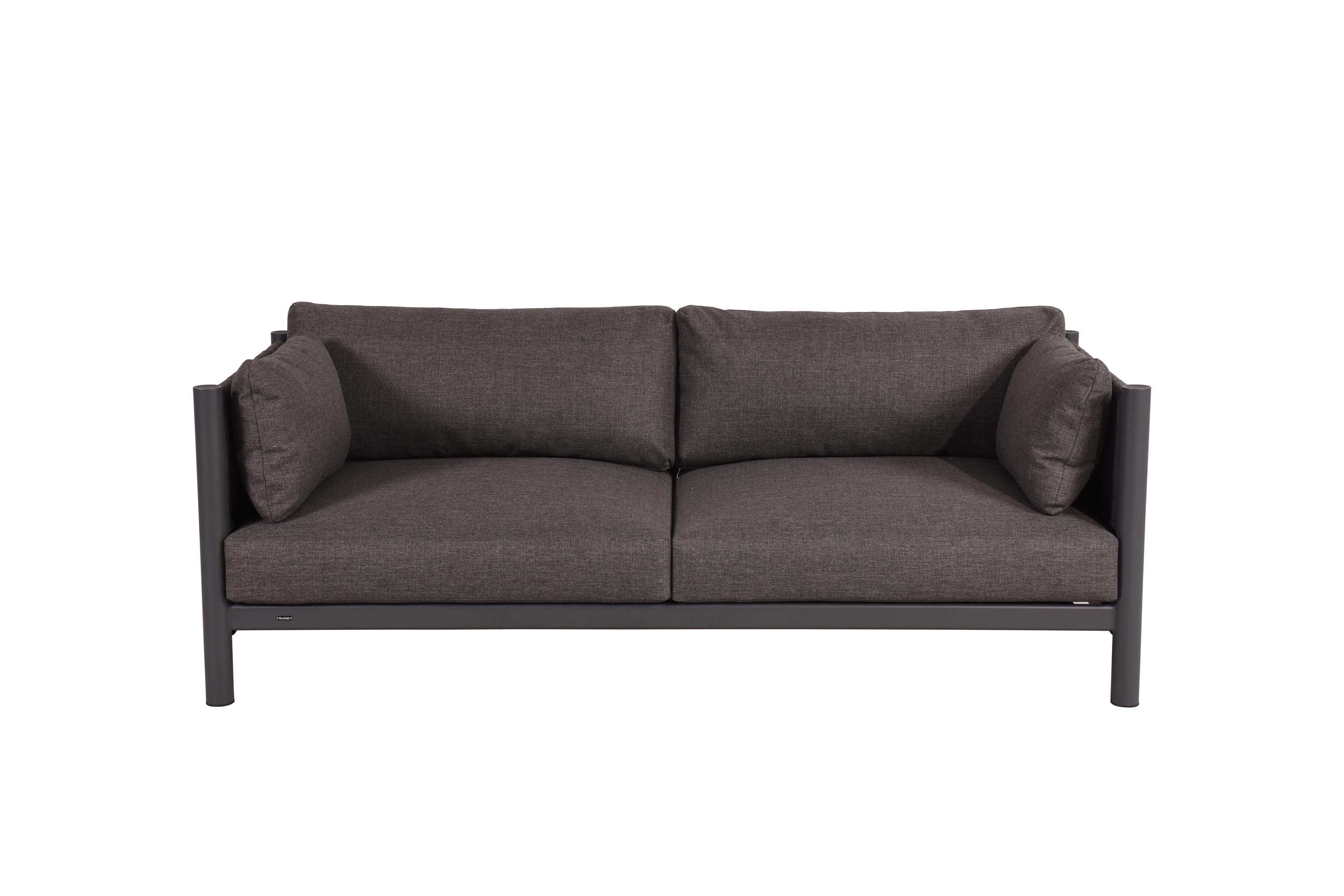 Brad 2,5-seters sofa