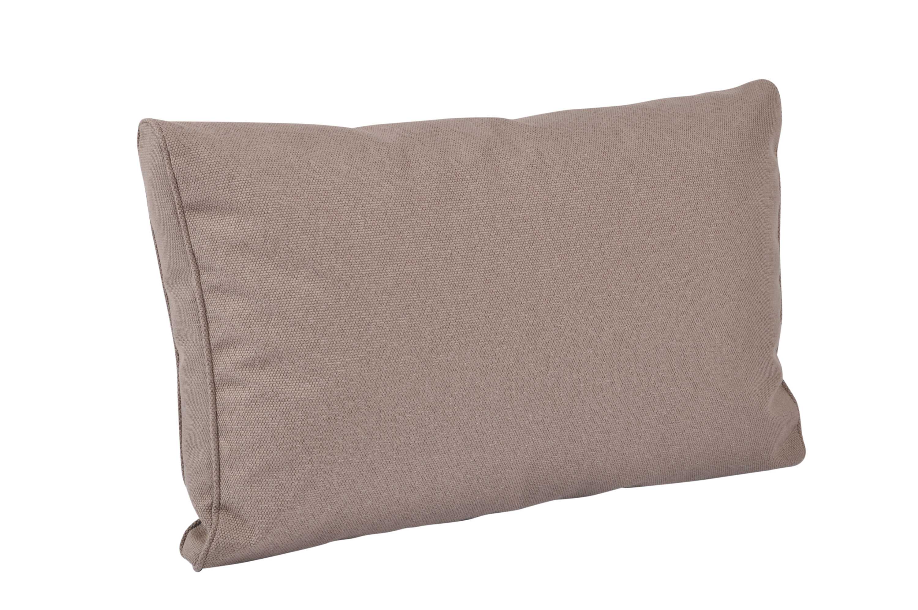 Isolde/Bonnie hjørnepute allvær