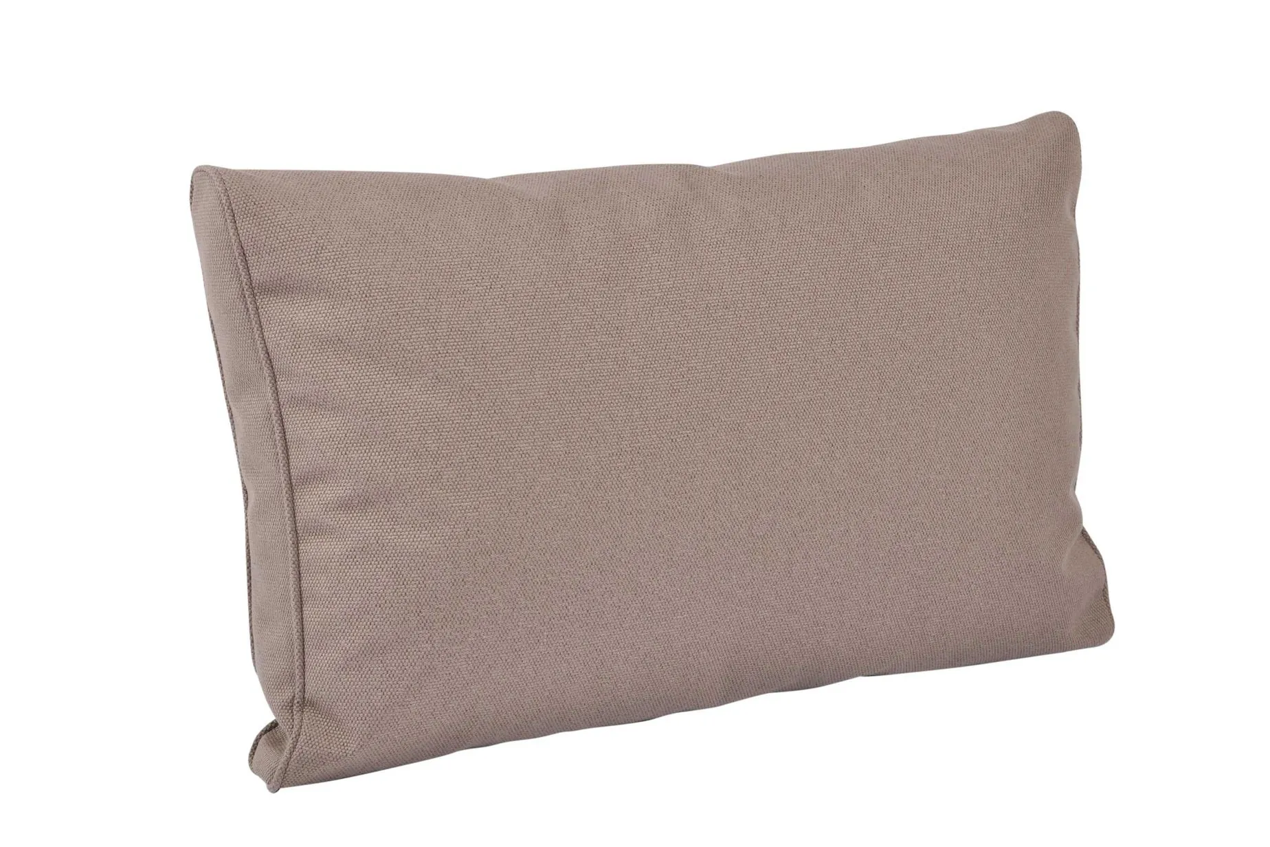 Isolde/Bonnie hjørnepute allvær