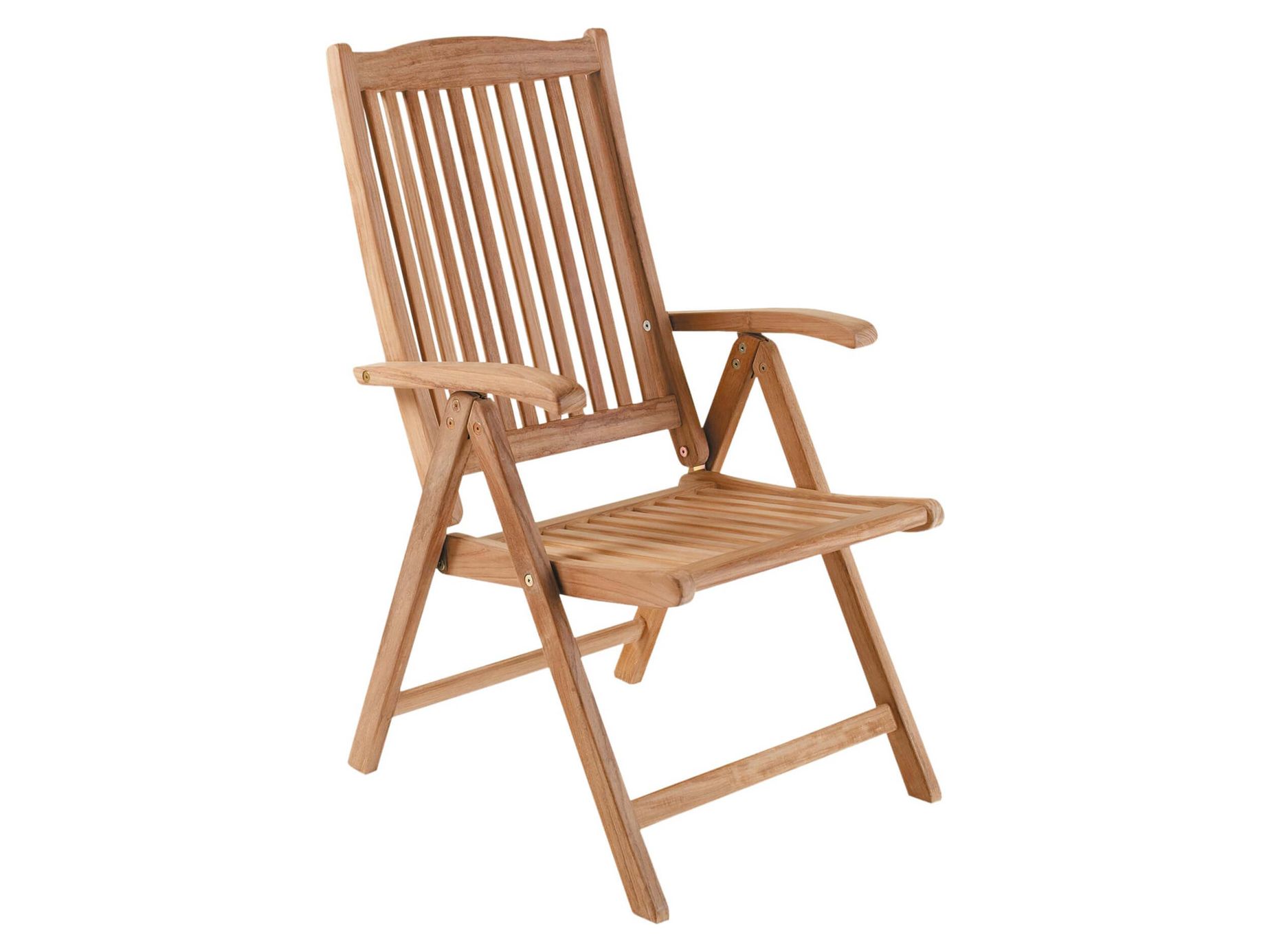 Veronica positionsstol