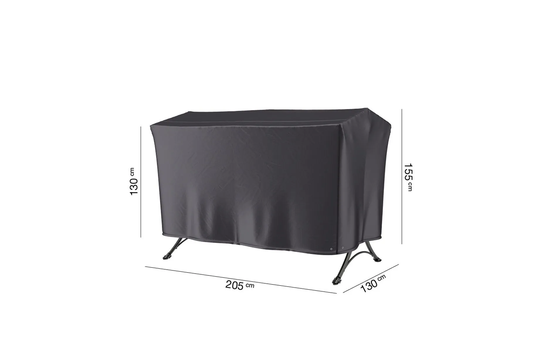 Møbelovertræk Aerocover